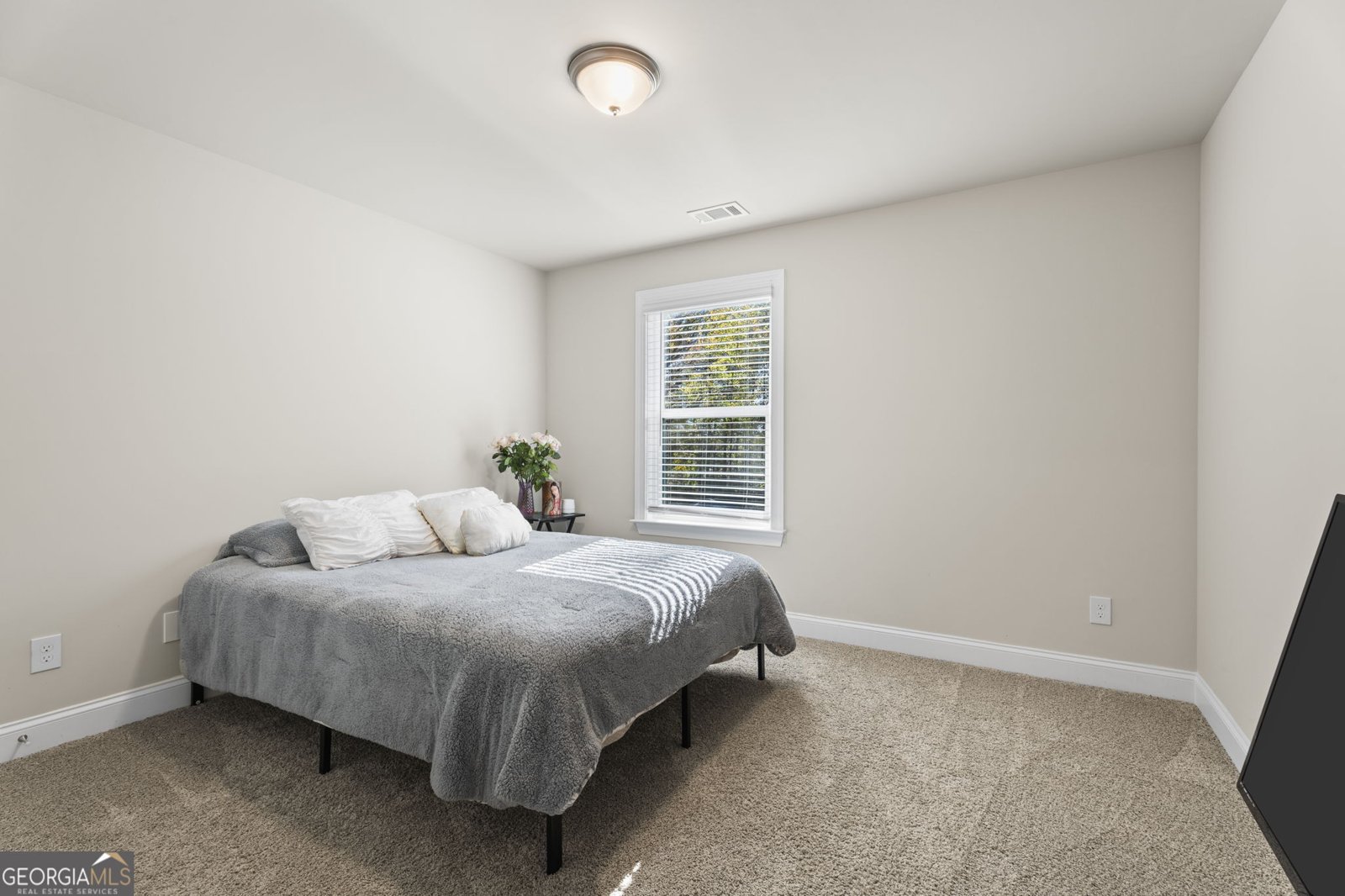 656 East Lake Road McDonough - 30