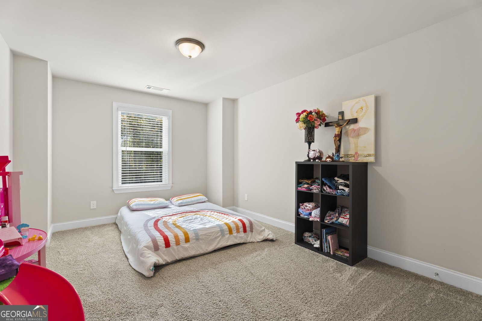 656 East Lake Road McDonough - 32