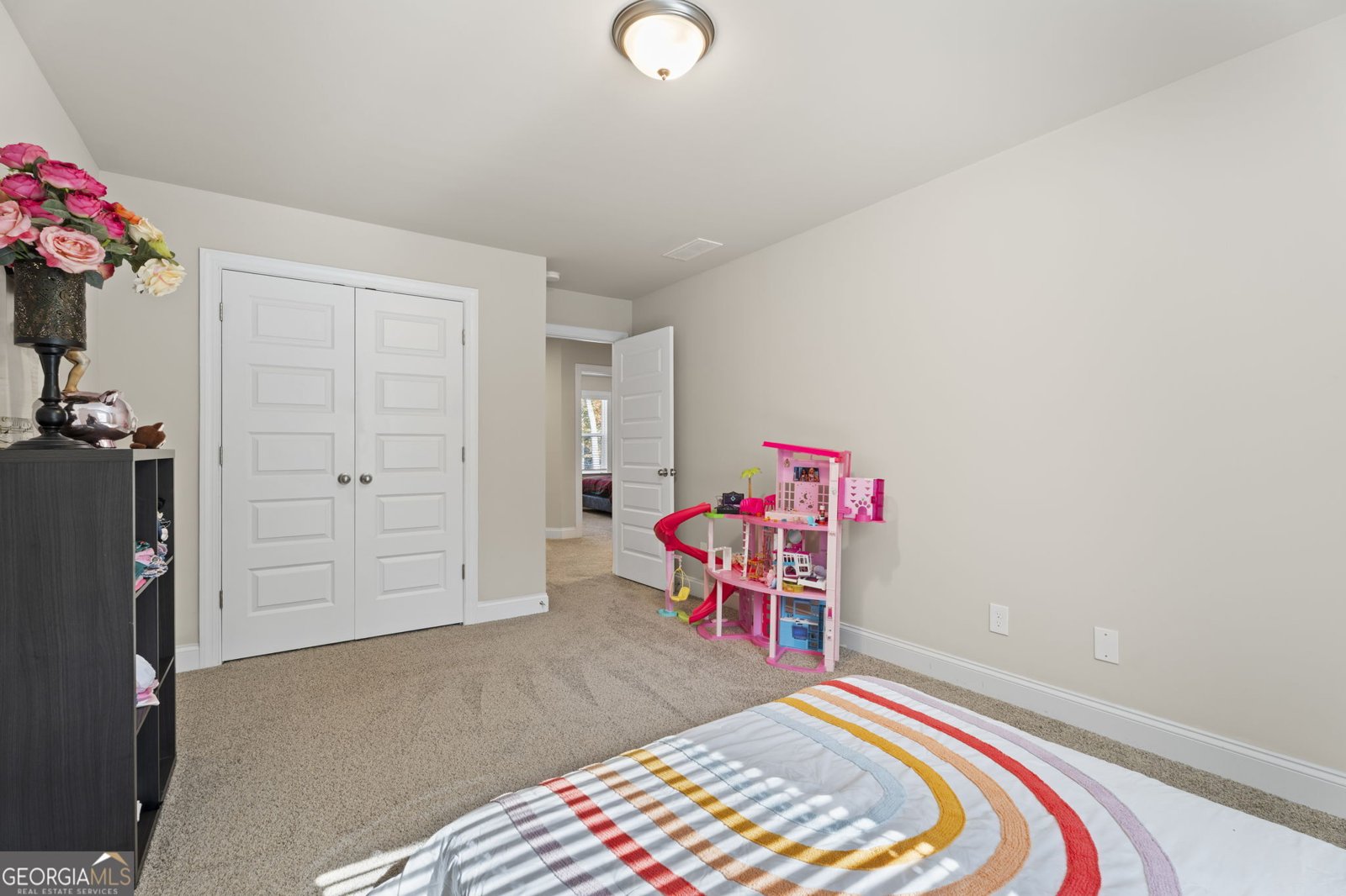 656 East Lake Road McDonough - 33