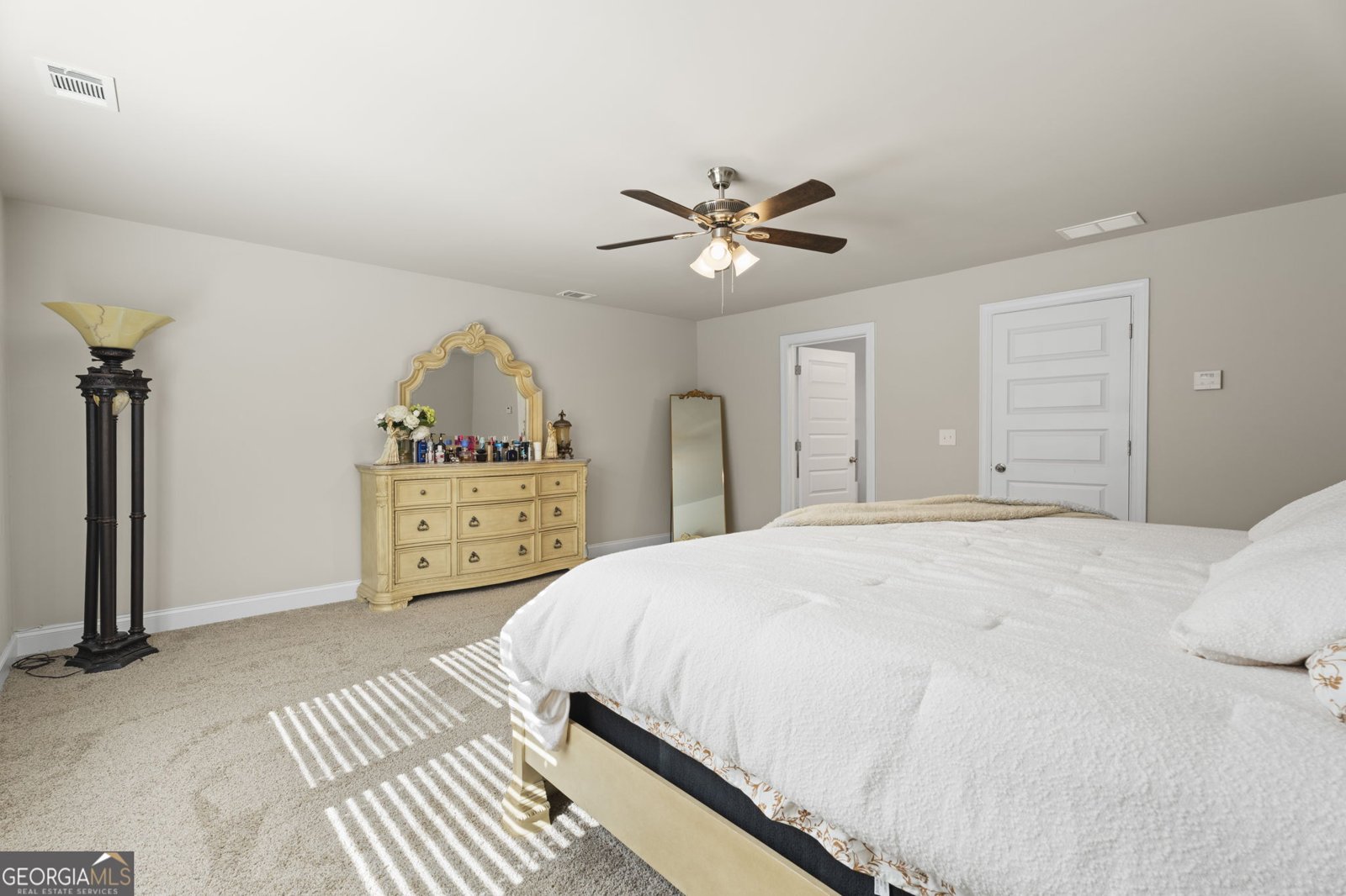 656 East Lake Road McDonough - 37