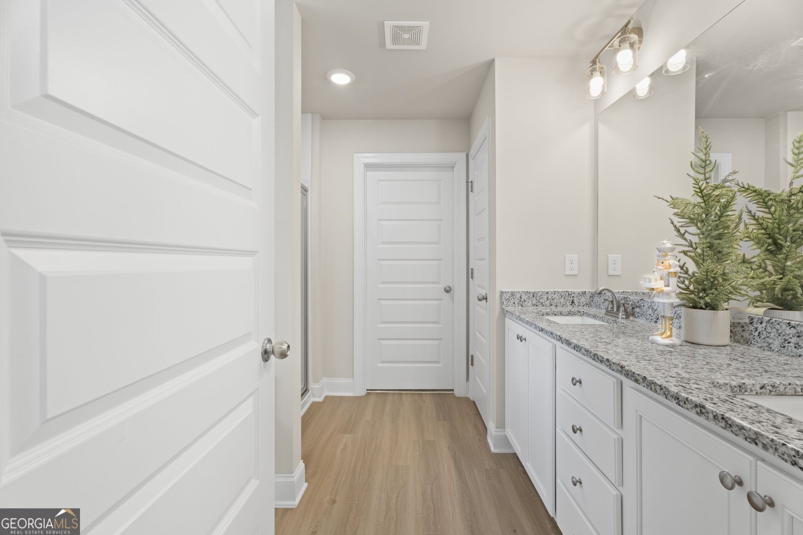 656 East Lake Road McDonough - 38