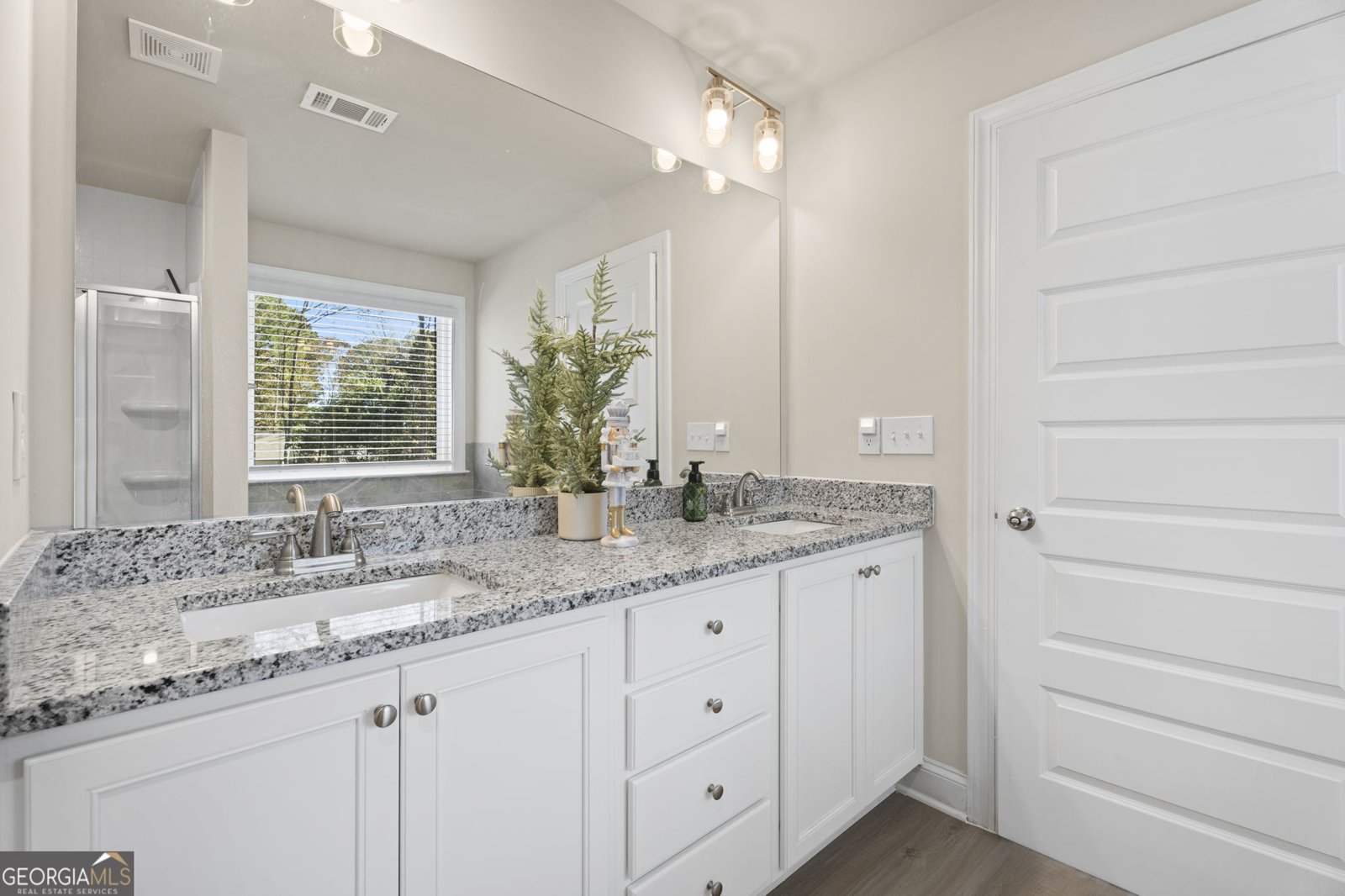 656 East Lake Road McDonough - 40