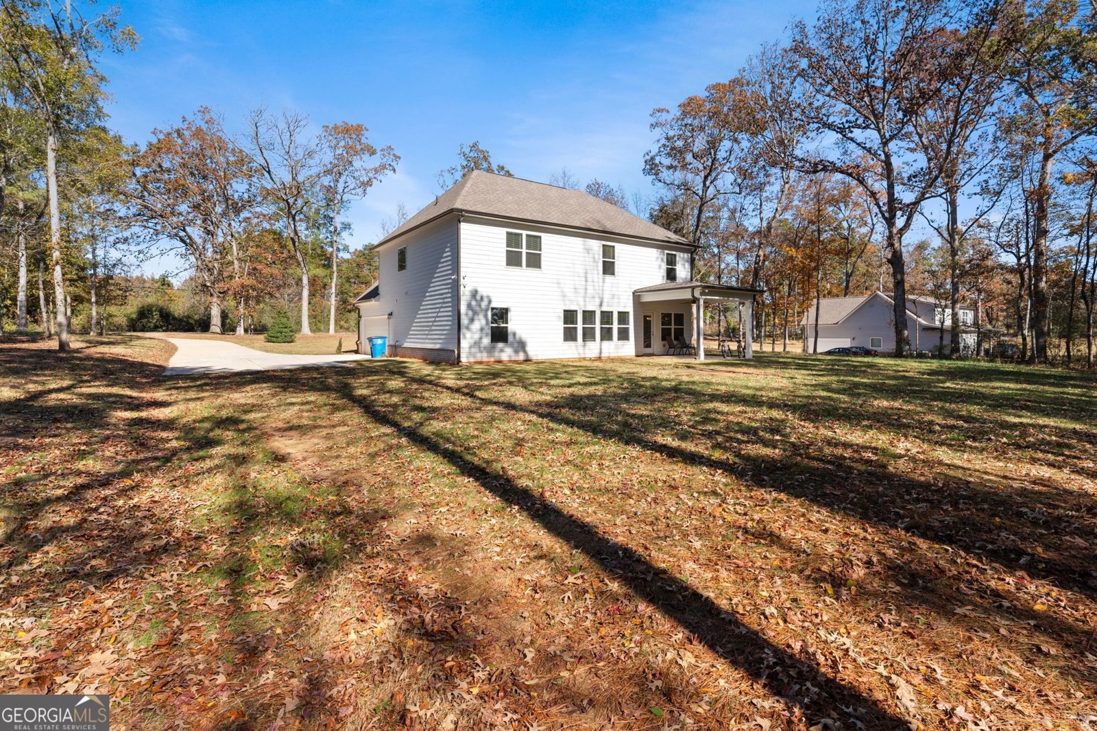 656 East Lake Road McDonough - 46