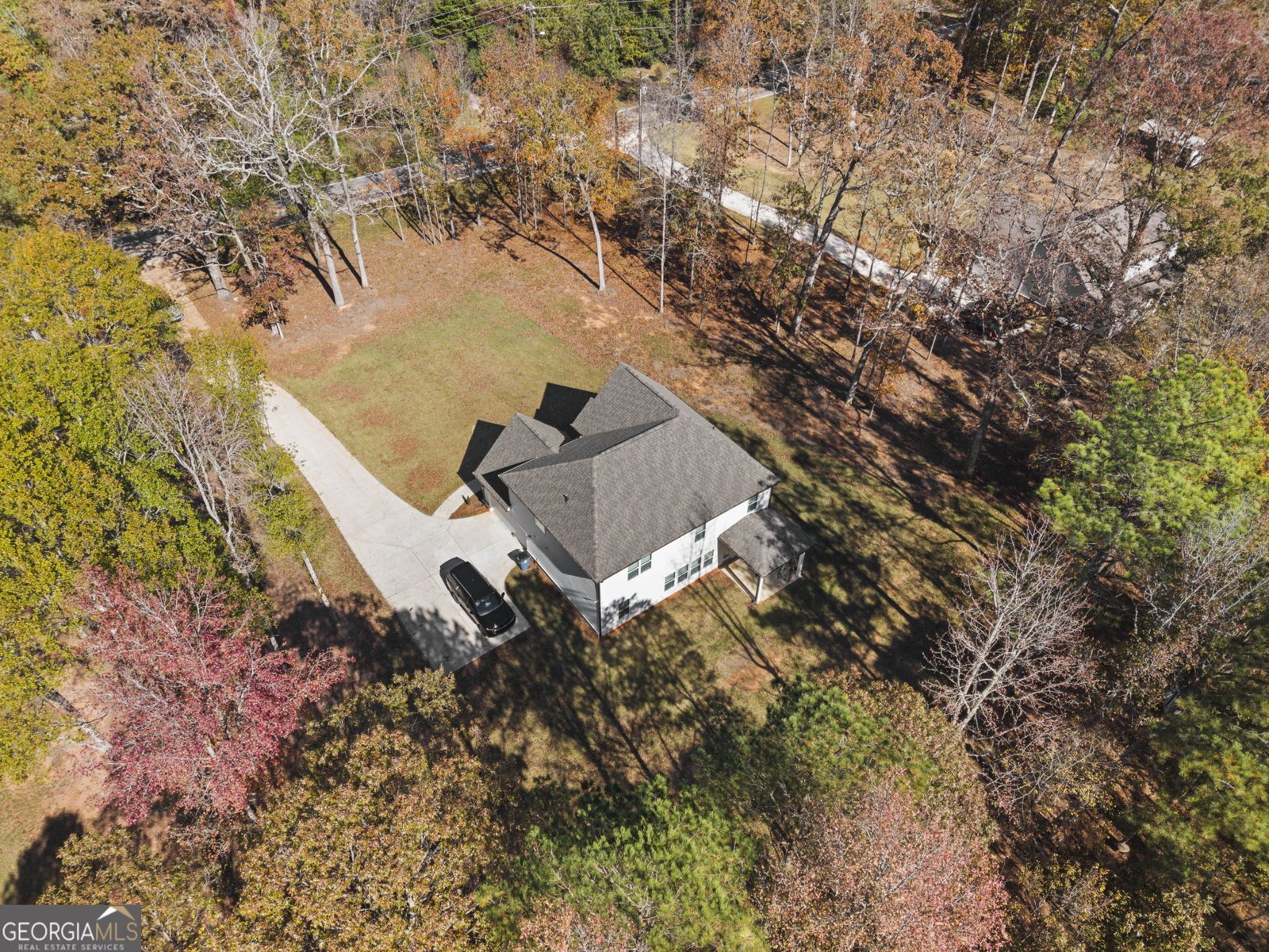 656 East Lake Road McDonough - 51