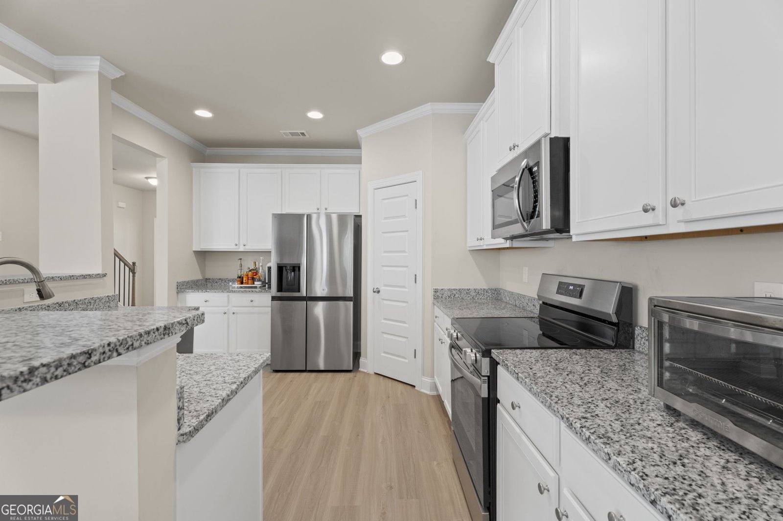 656 East Lake Road McDonough - 9