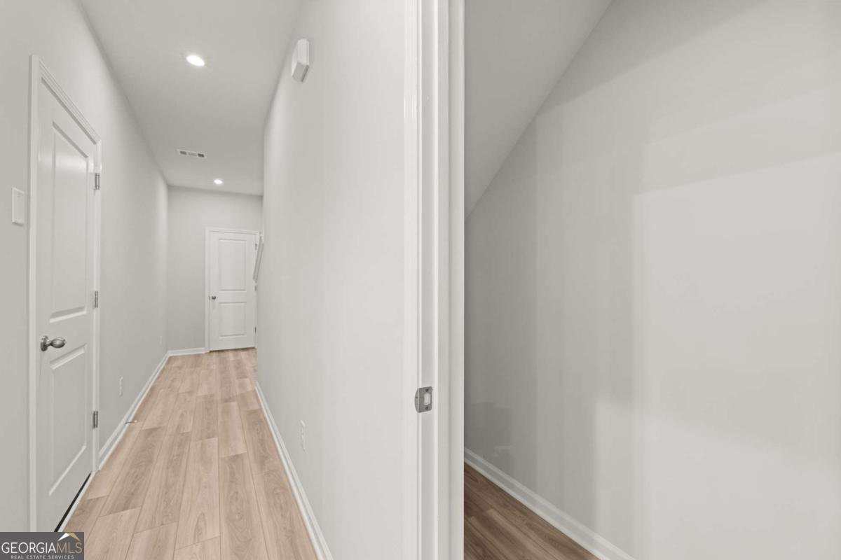 495 Crown Drive Cartersville - 10