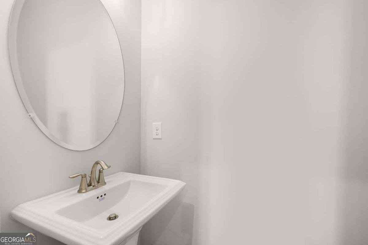 495 Crown Drive Cartersville - 11