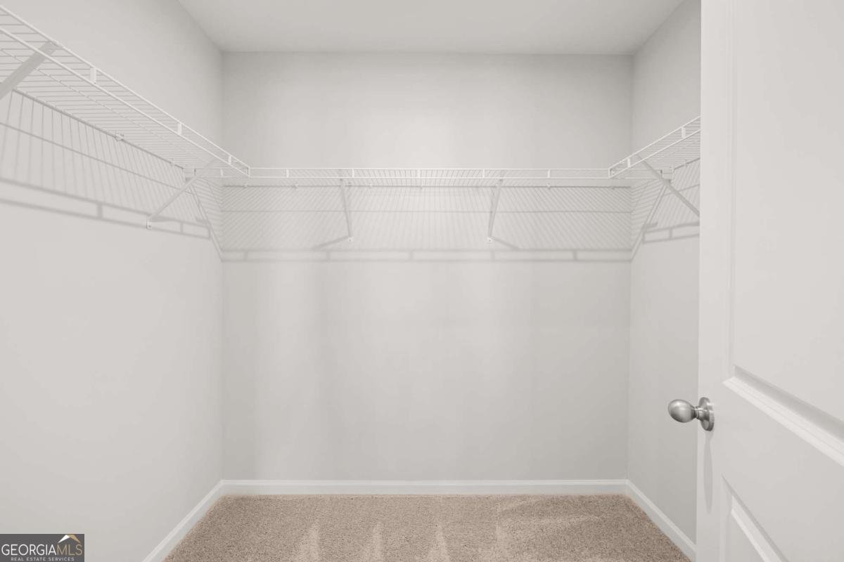 495 Crown Drive Cartersville - 15