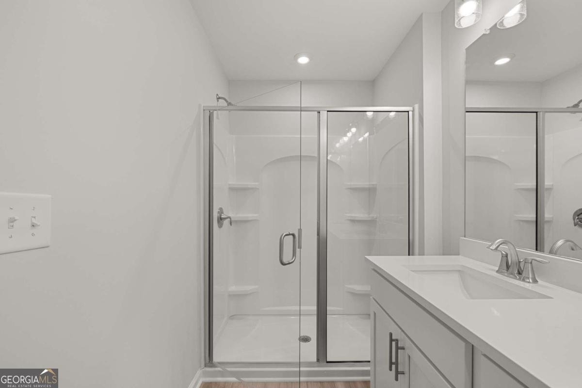 495 Crown Drive Cartersville - 17