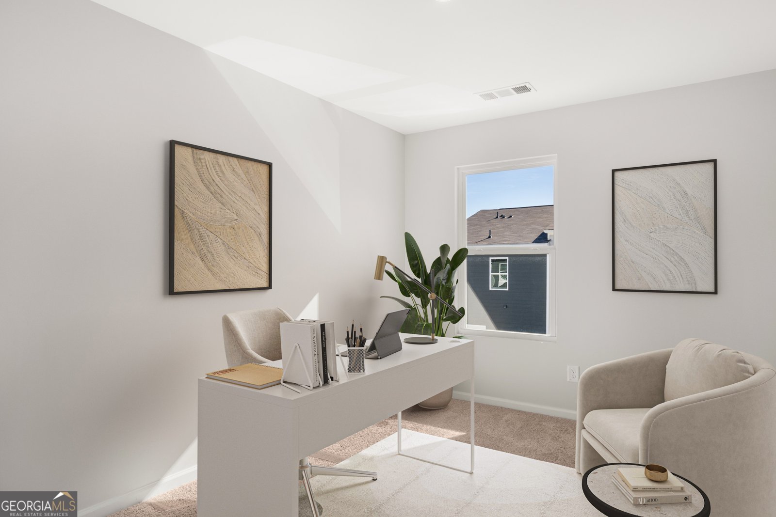 495 Crown Drive Cartersville - 18