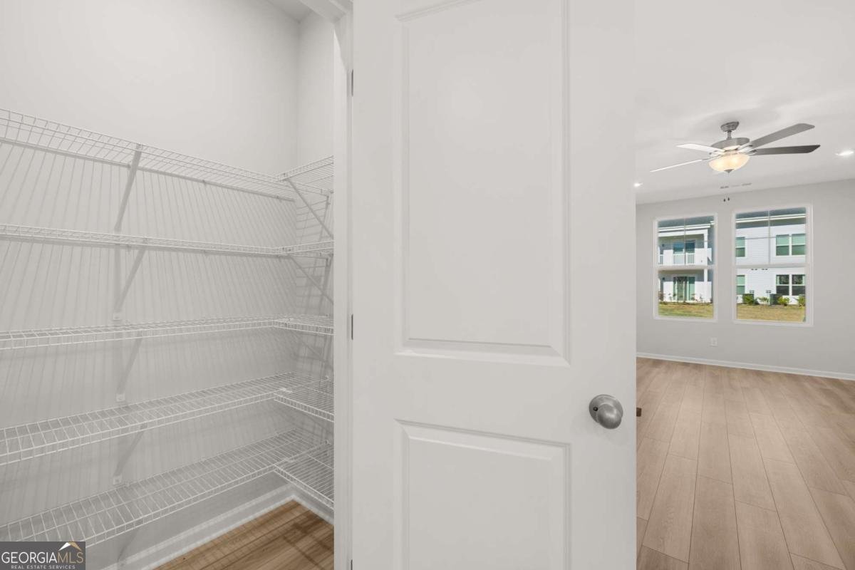 495 Crown Drive Cartersville - 9