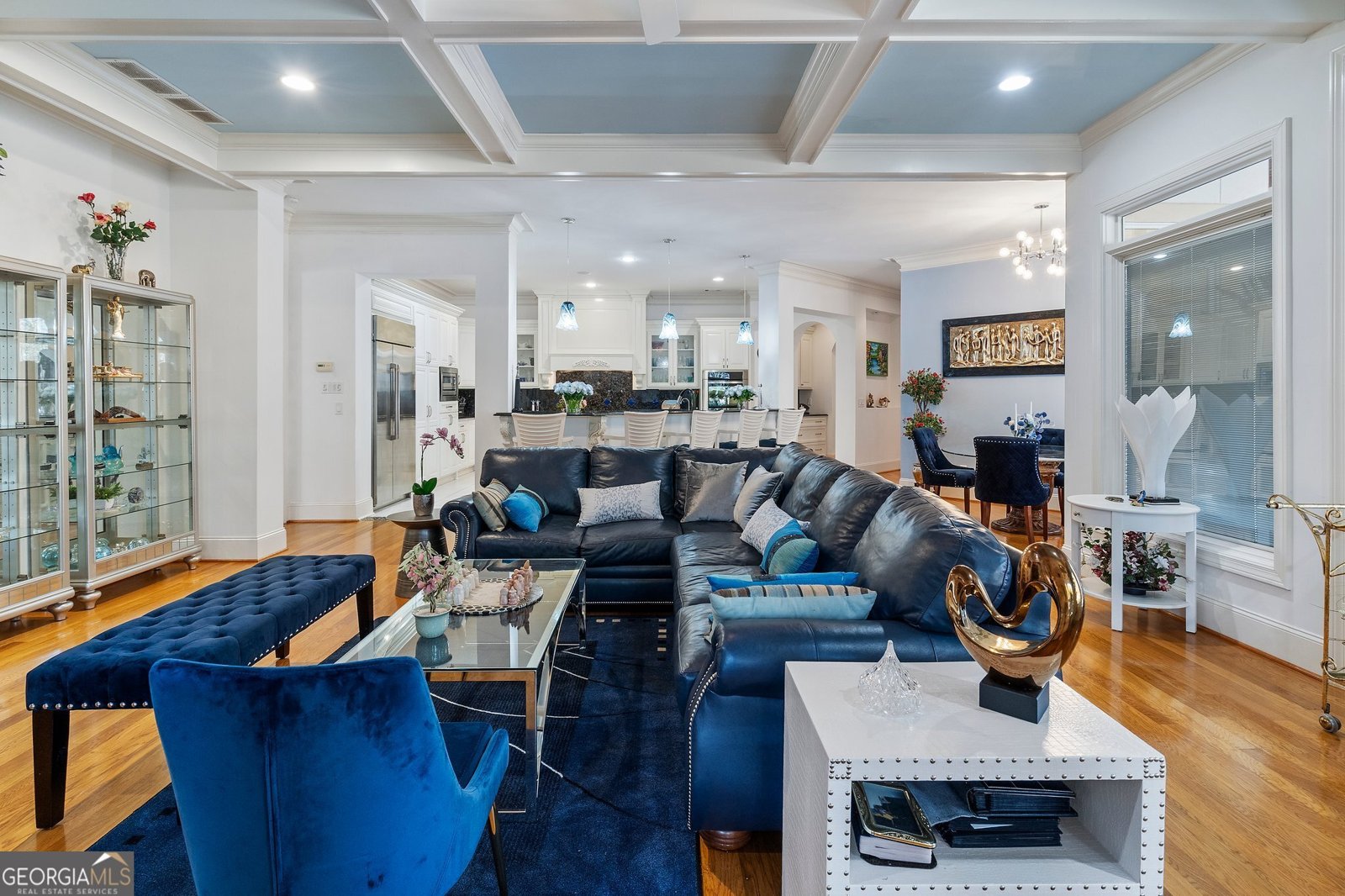 1240 Lake Drive Greensboro - 12