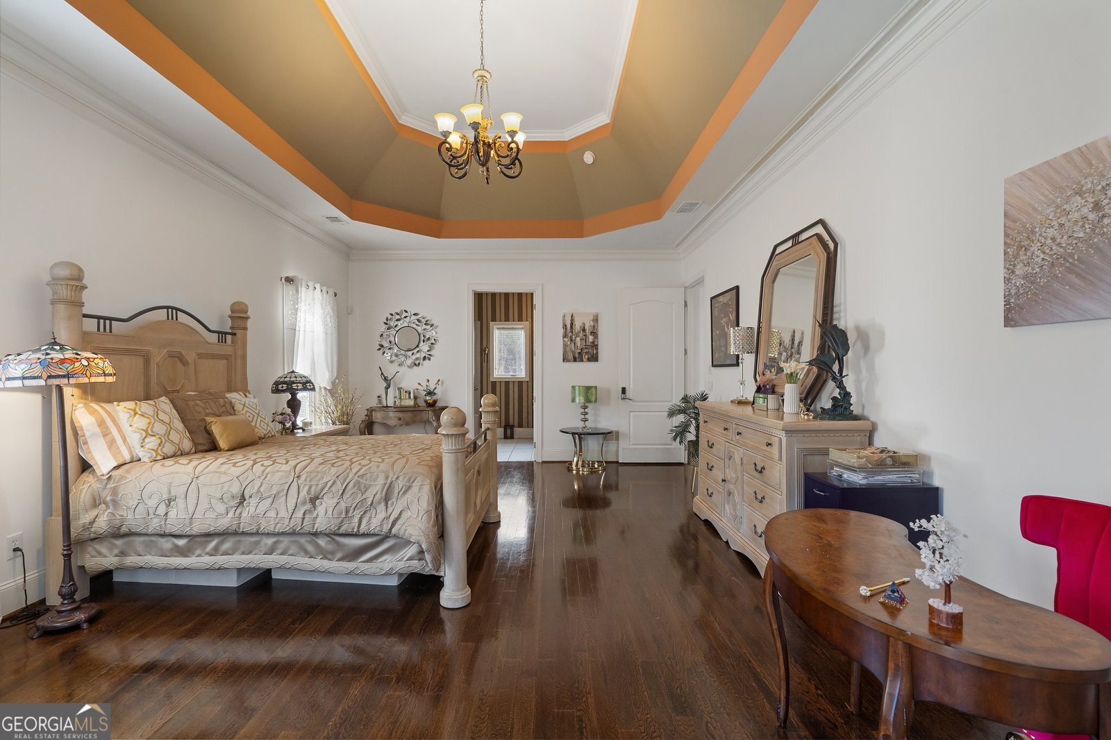 1240 Lake Drive Greensboro - 17