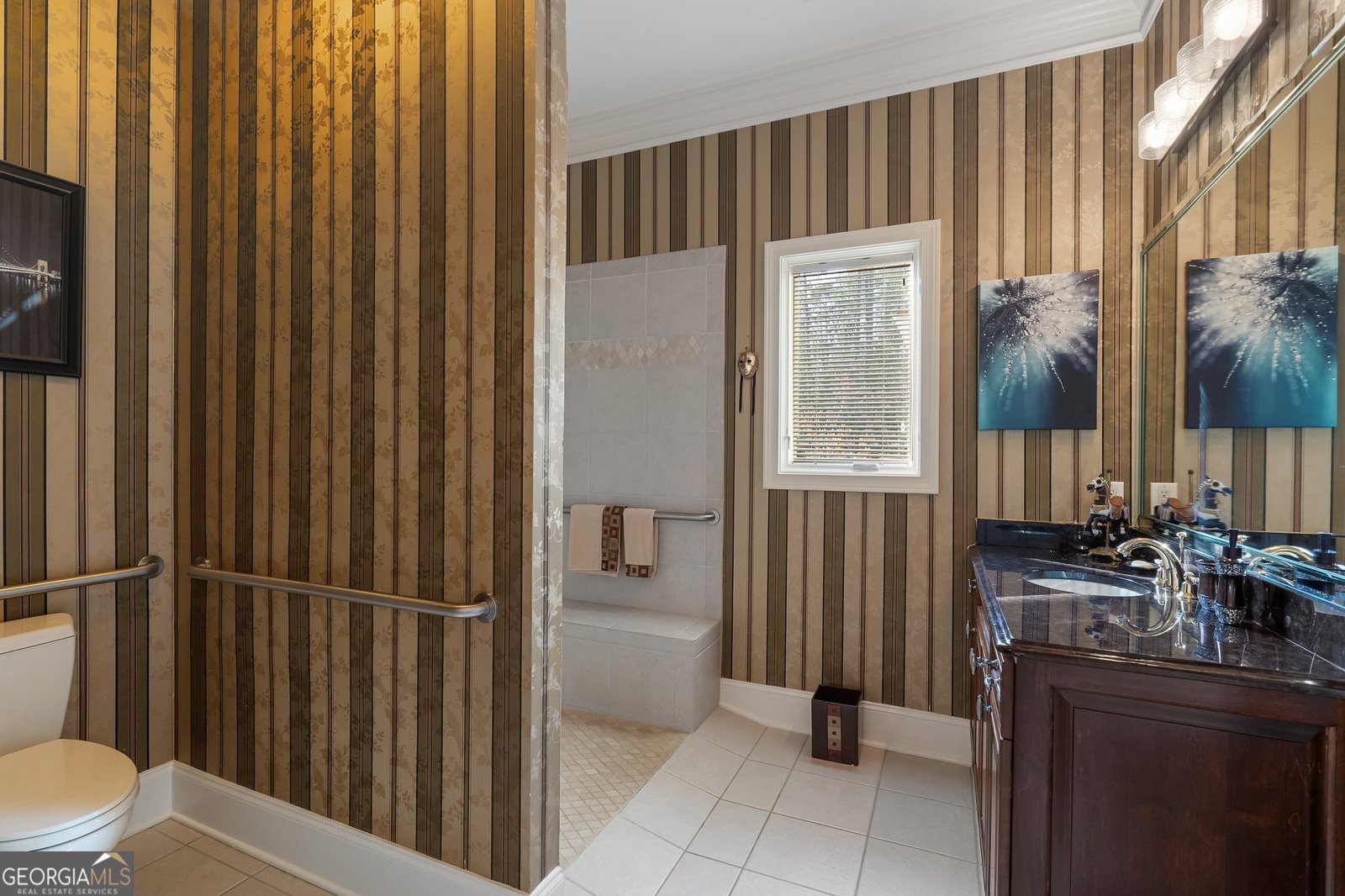 1240 Lake Drive Greensboro - 18