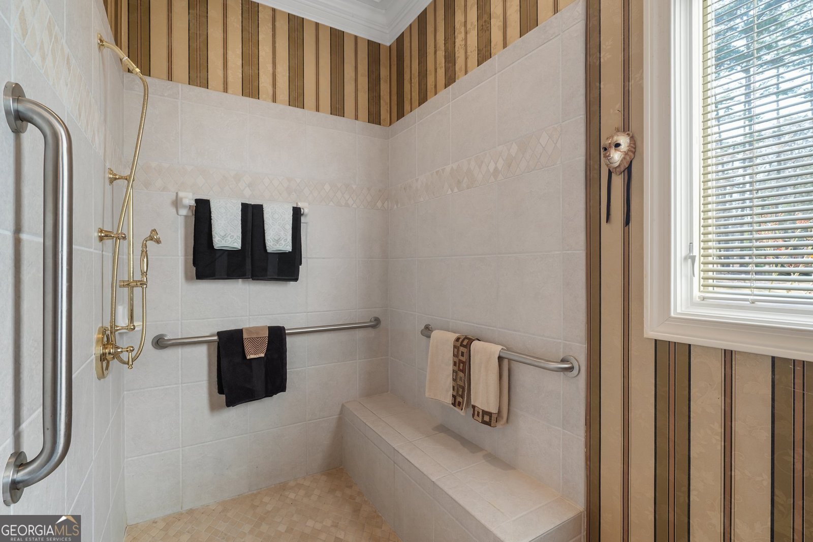 1240 Lake Drive Greensboro - 19