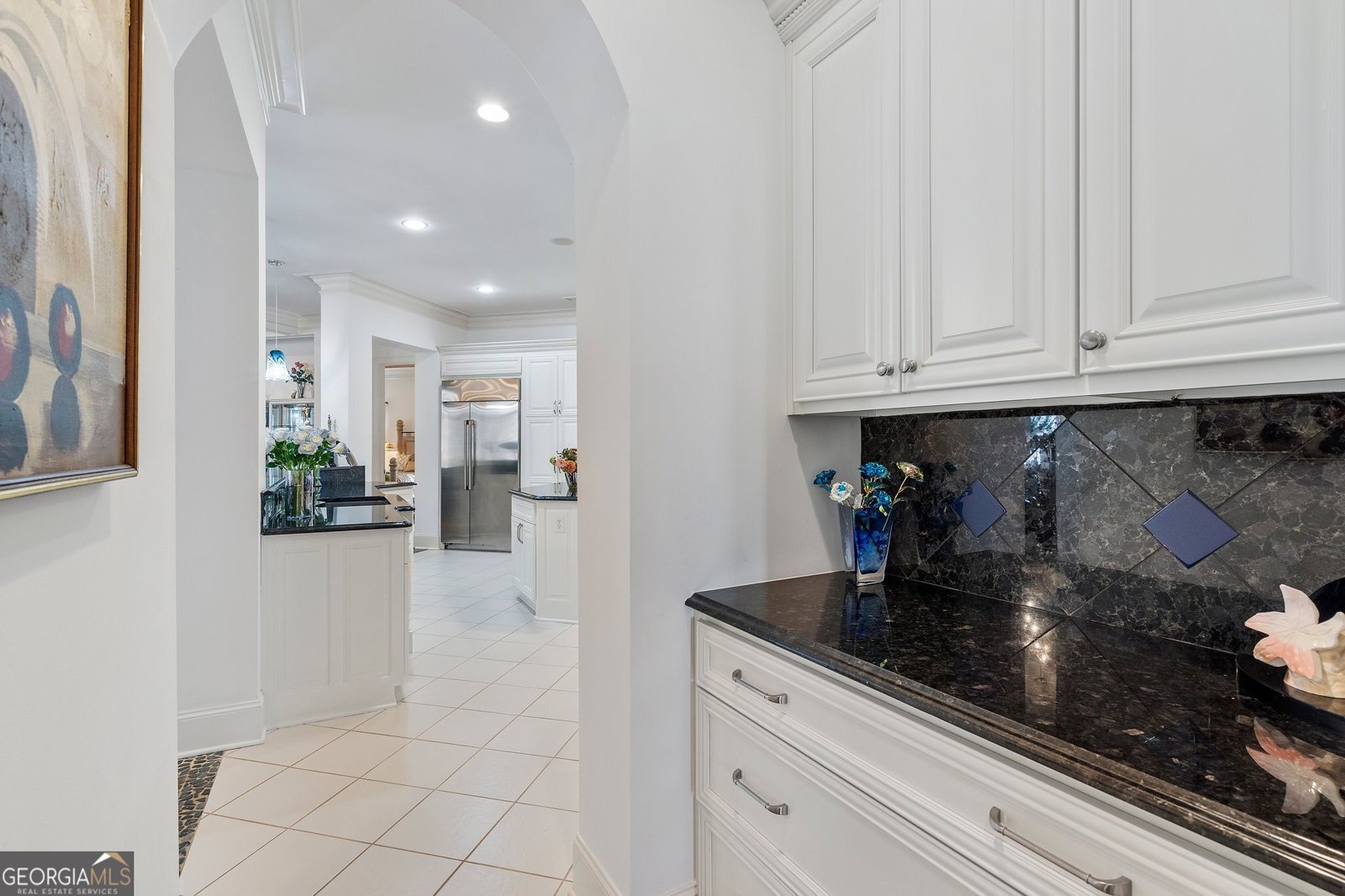 1240 Lake Drive Greensboro - 2