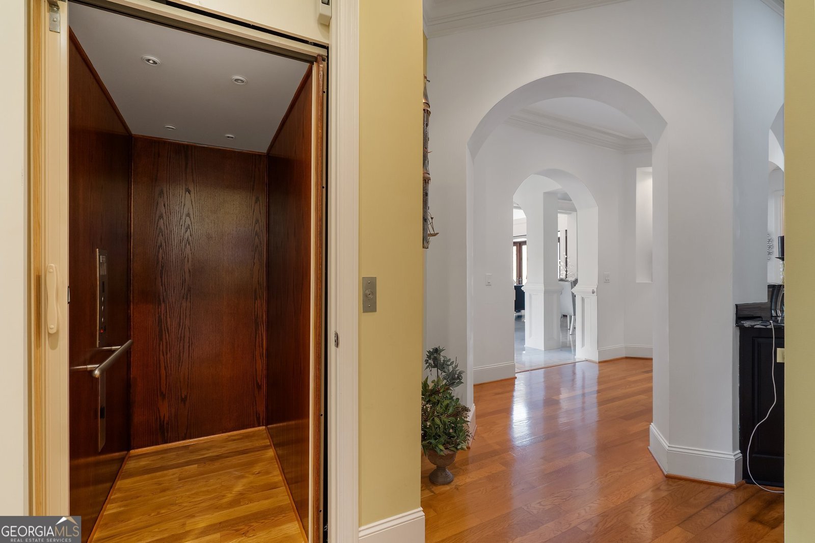 1240 Lake Drive Greensboro - 20