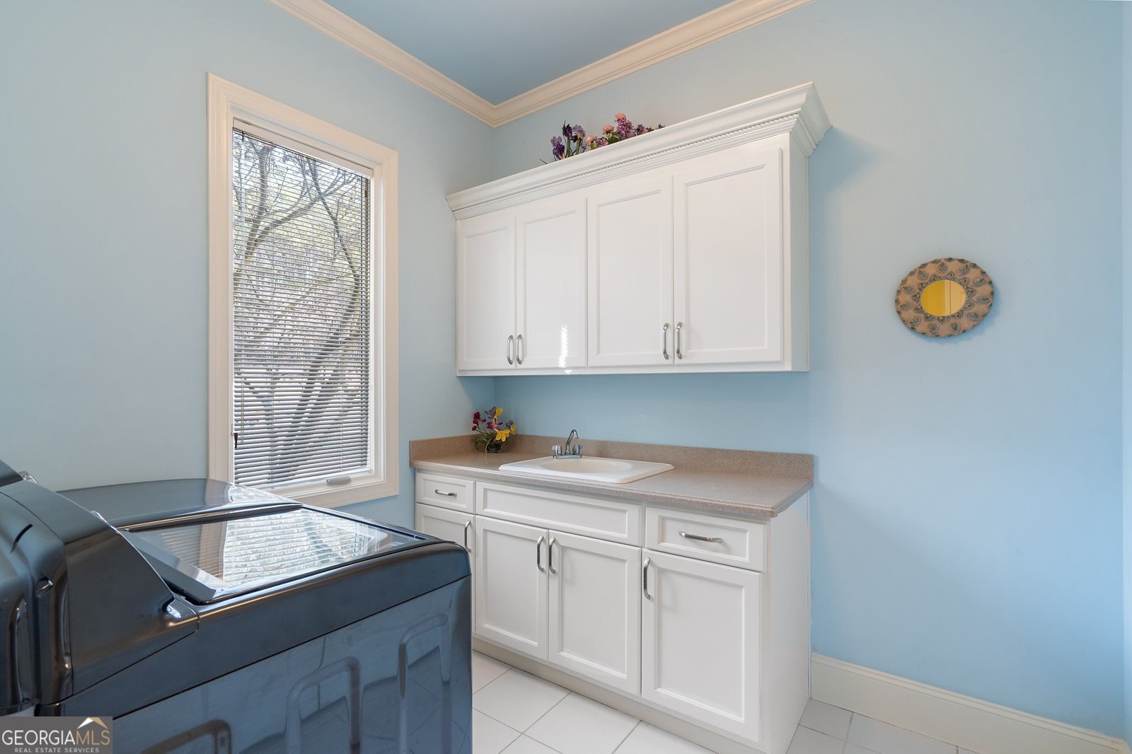 1240 Lake Drive Greensboro - 21