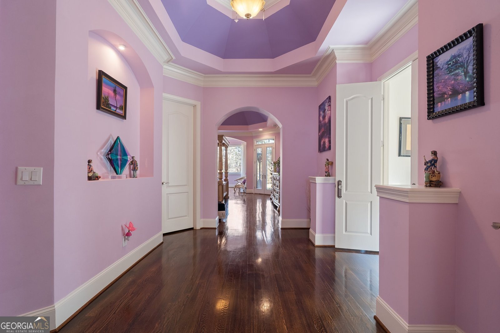 1240 Lake Drive Greensboro - 25