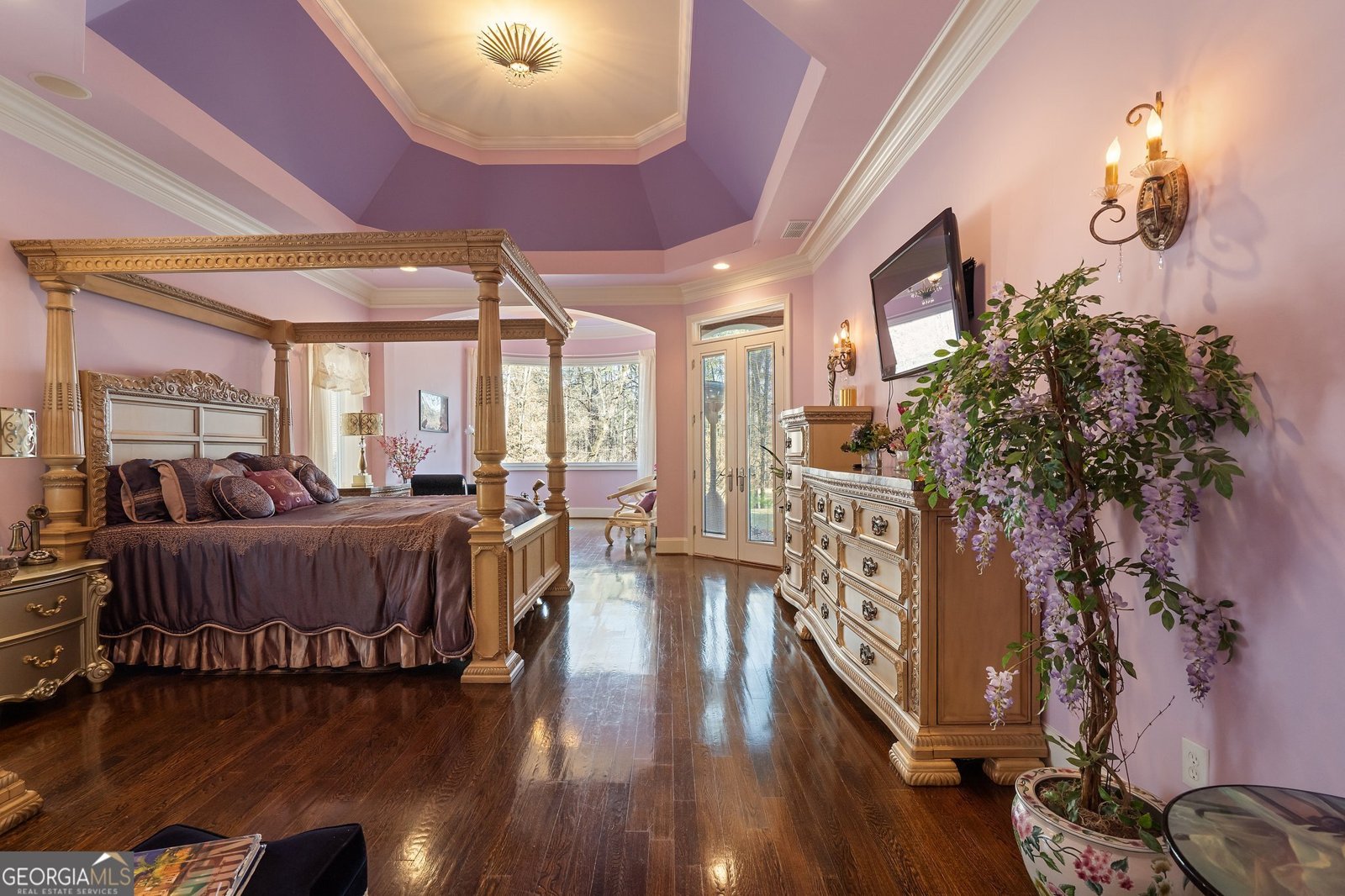 1240 Lake Drive Greensboro - 26