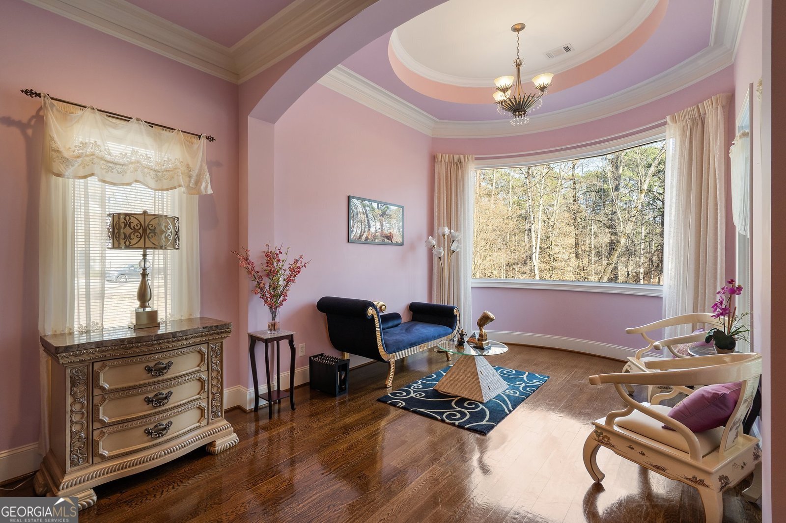 1240 Lake Drive Greensboro - 28