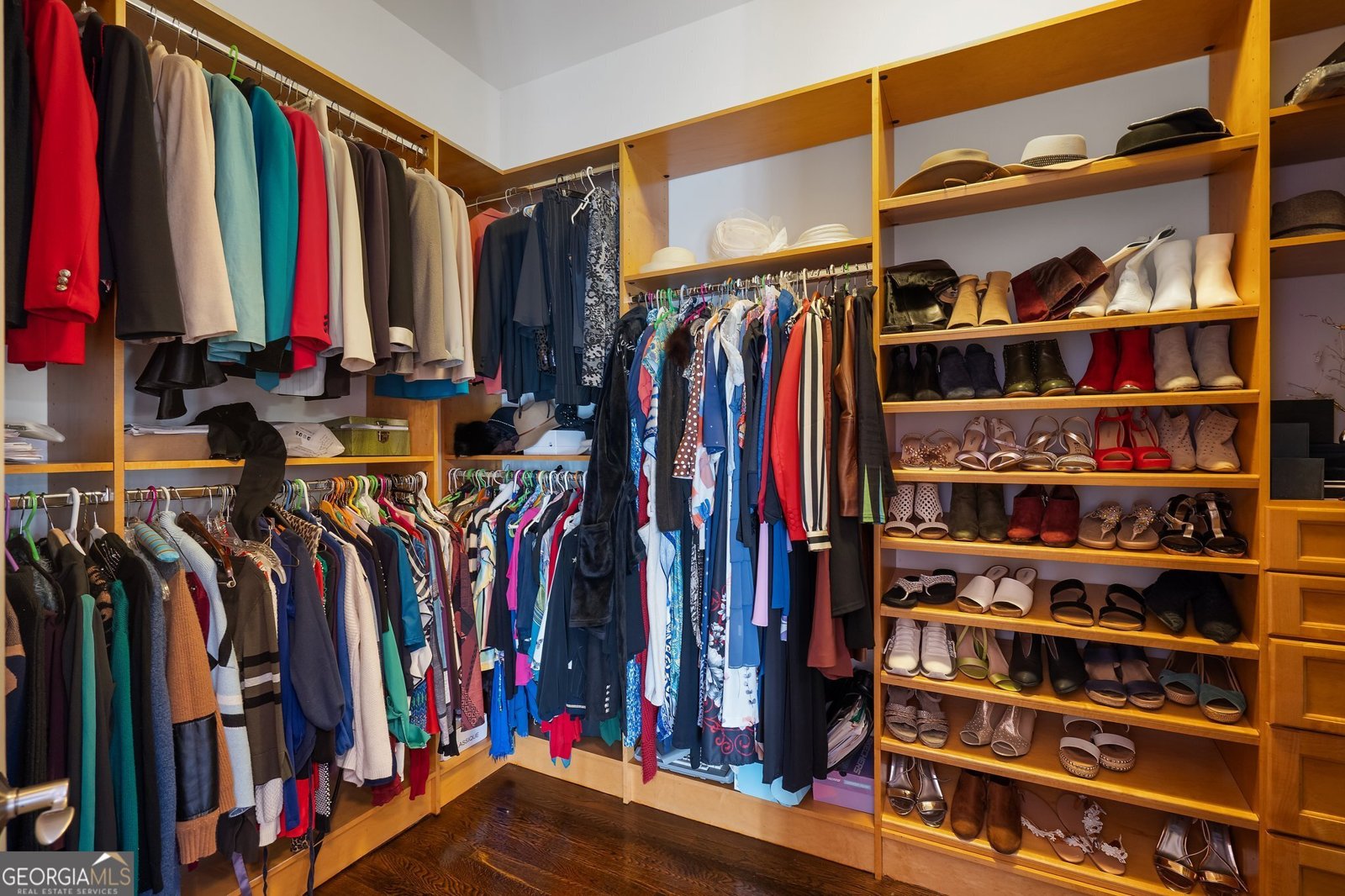 1240 Lake Drive Greensboro - 29