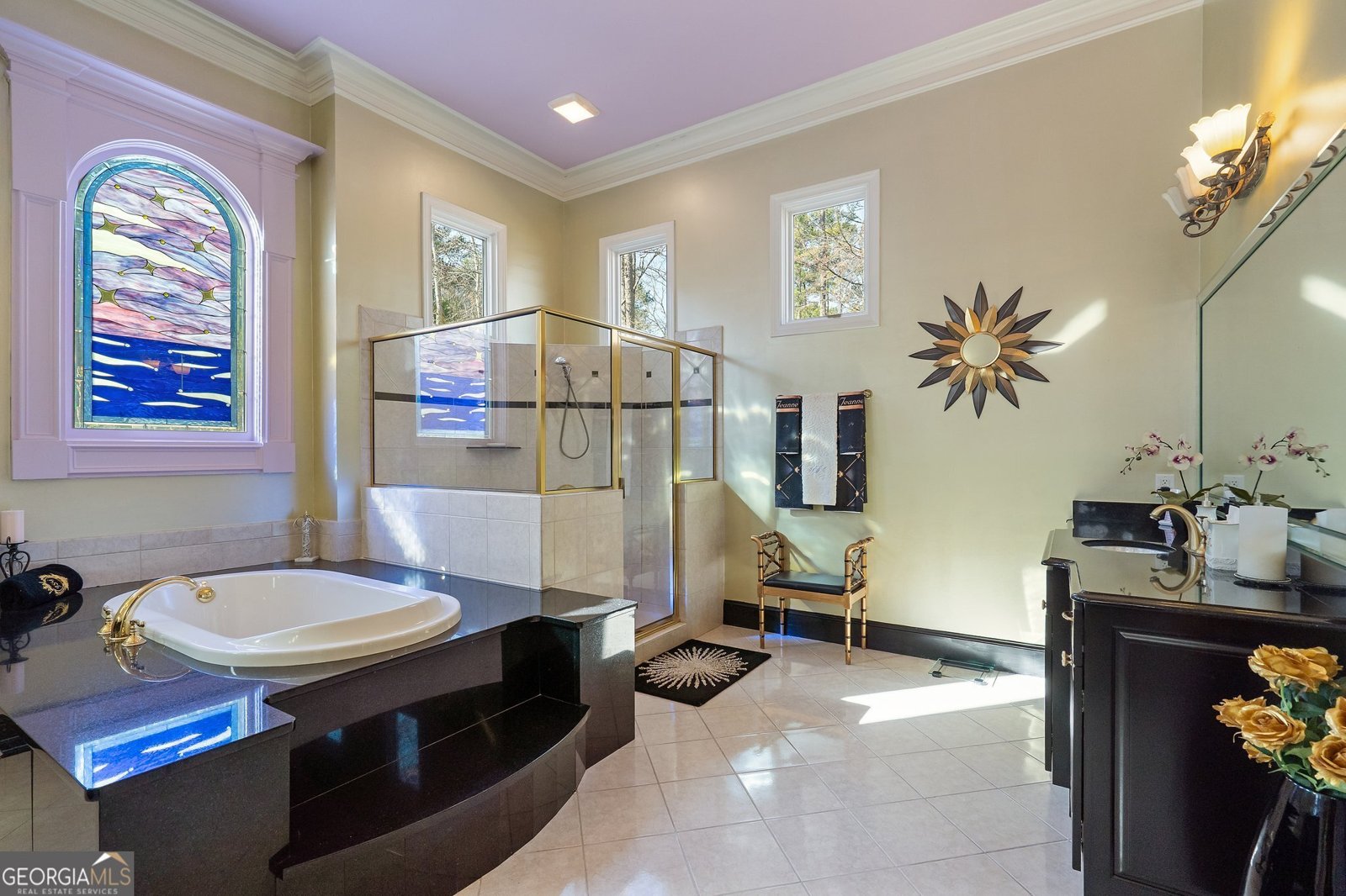 1240 Lake Drive Greensboro - 30