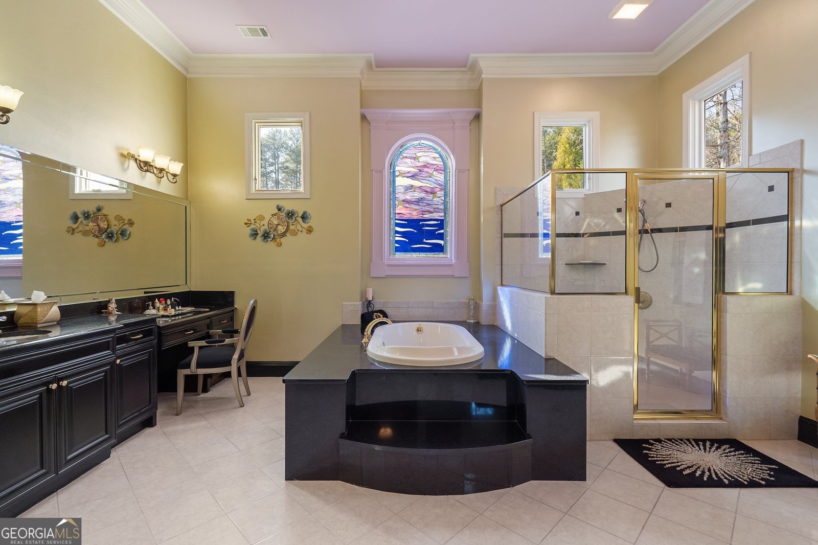 1240 Lake Drive Greensboro - 32