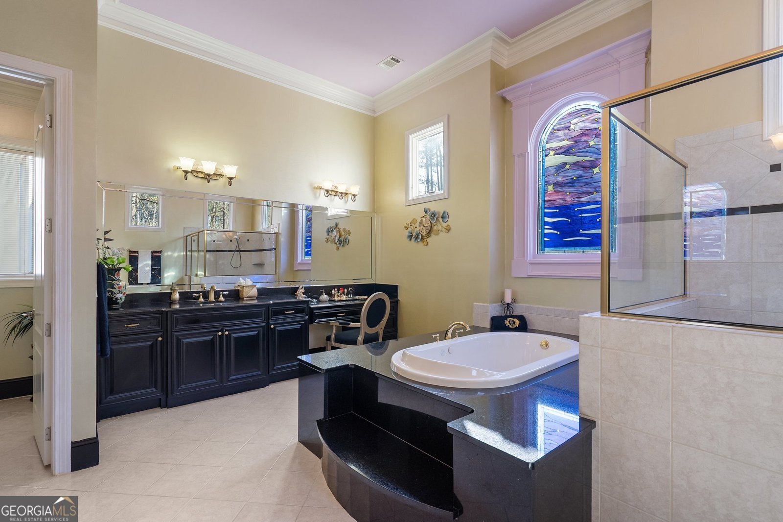 1240 Lake Drive Greensboro - 33