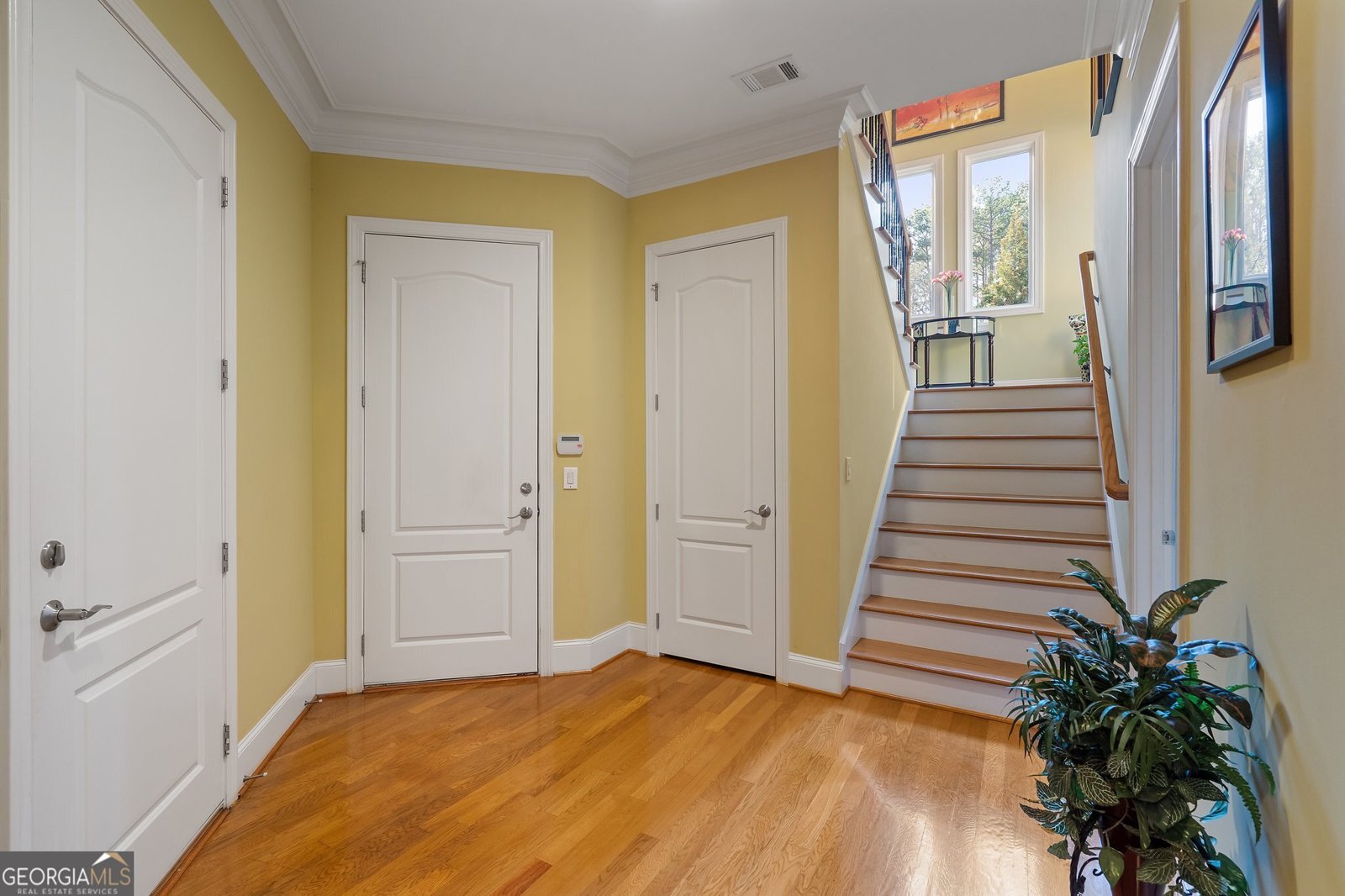 1240 Lake Drive Greensboro - 34