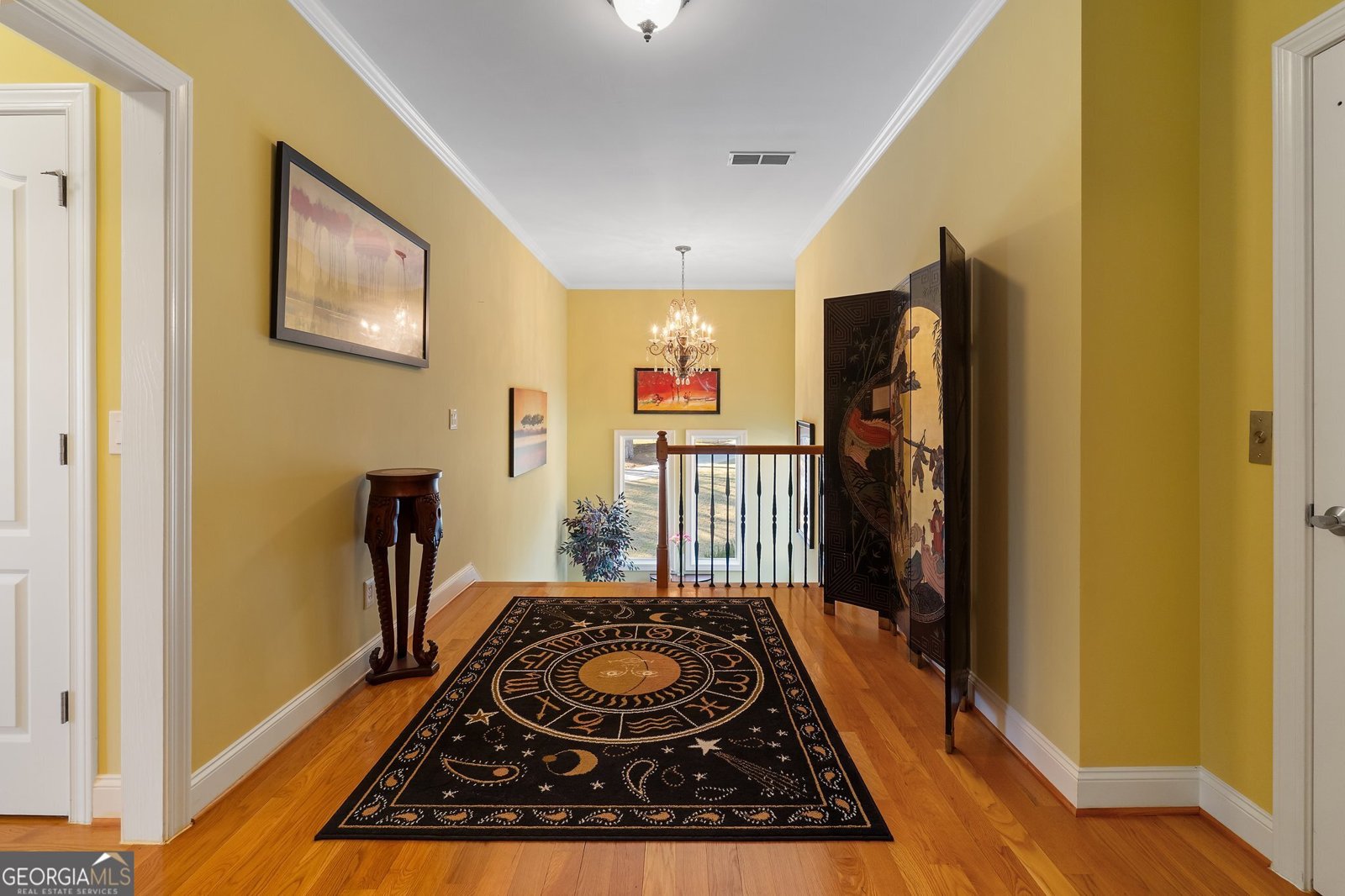 1240 Lake Drive Greensboro - 35