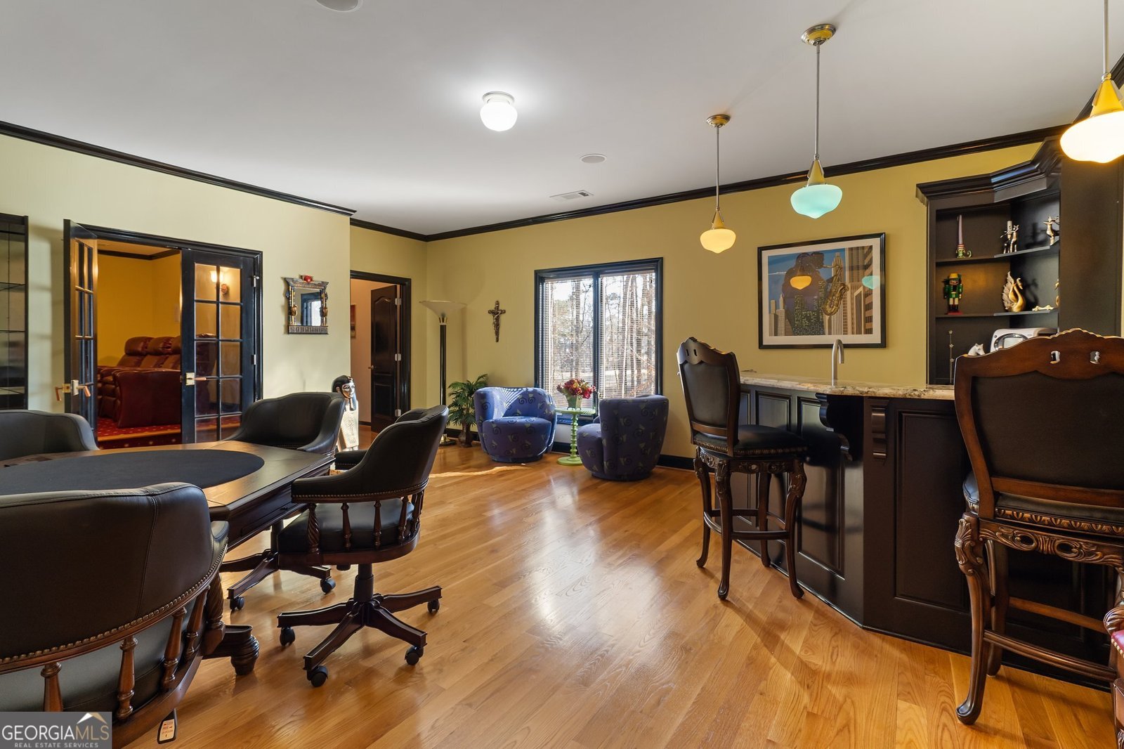 1240 Lake Drive Greensboro - 36