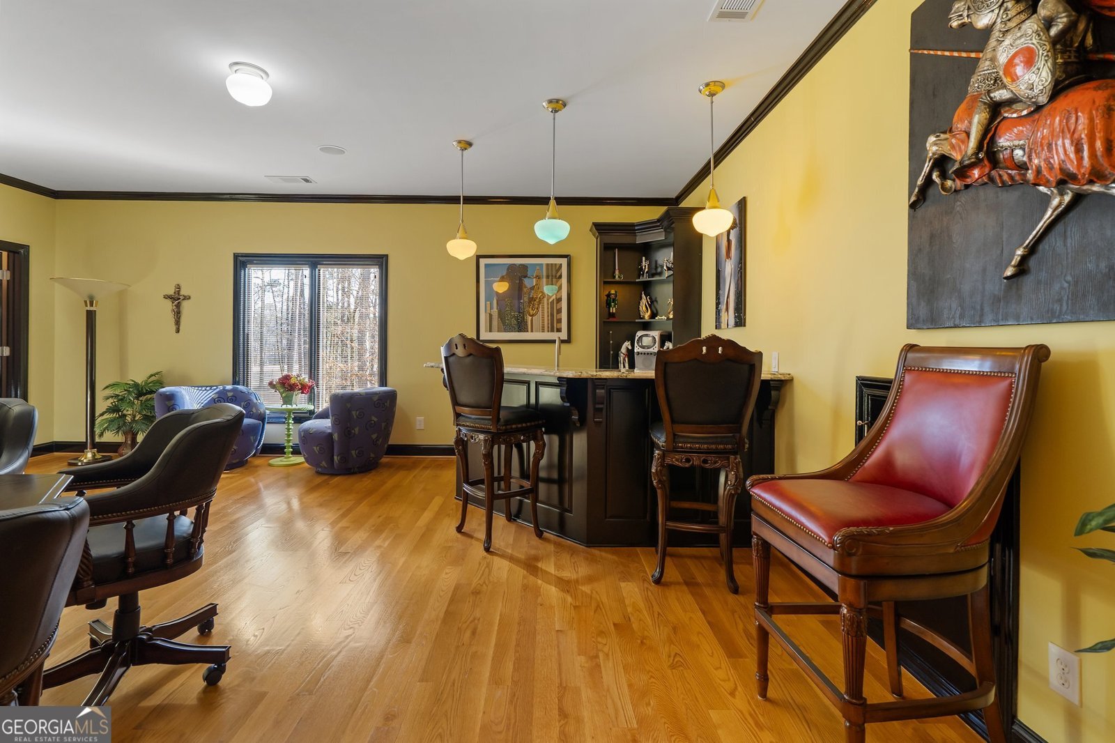 1240 Lake Drive Greensboro - 37