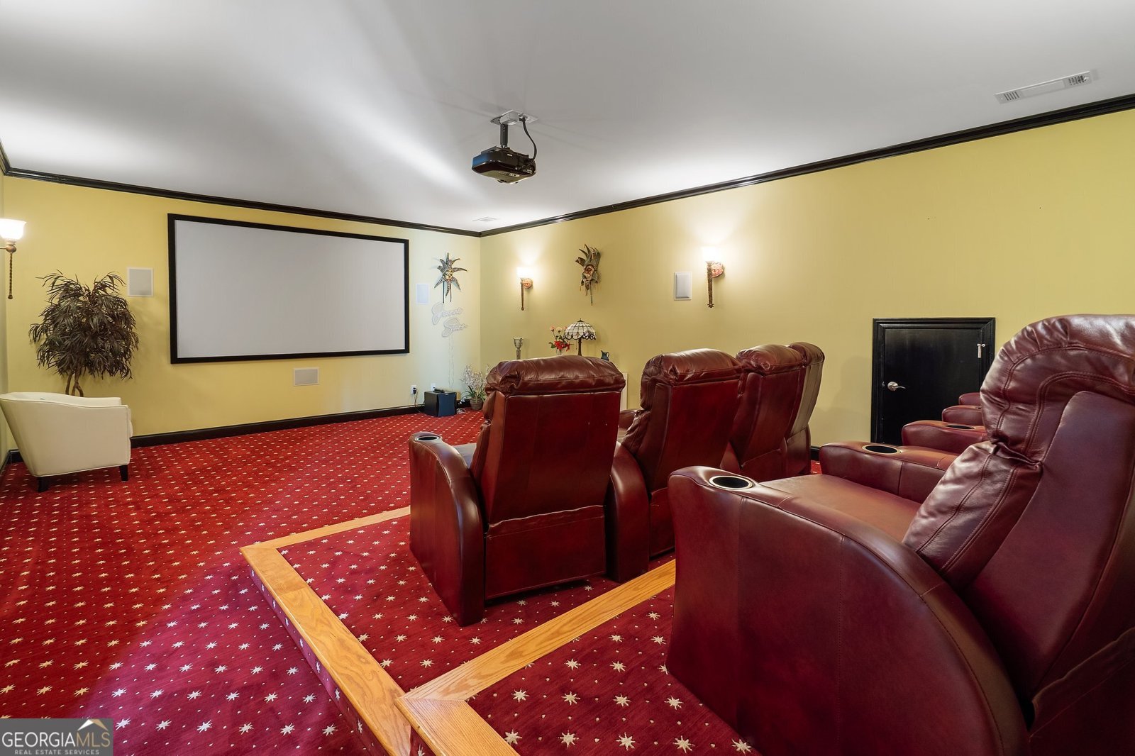 1240 Lake Drive Greensboro - 38