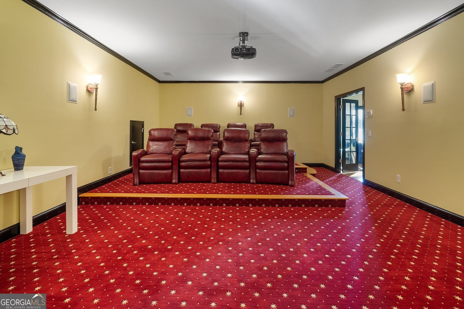 1240 Lake Drive Greensboro - 39