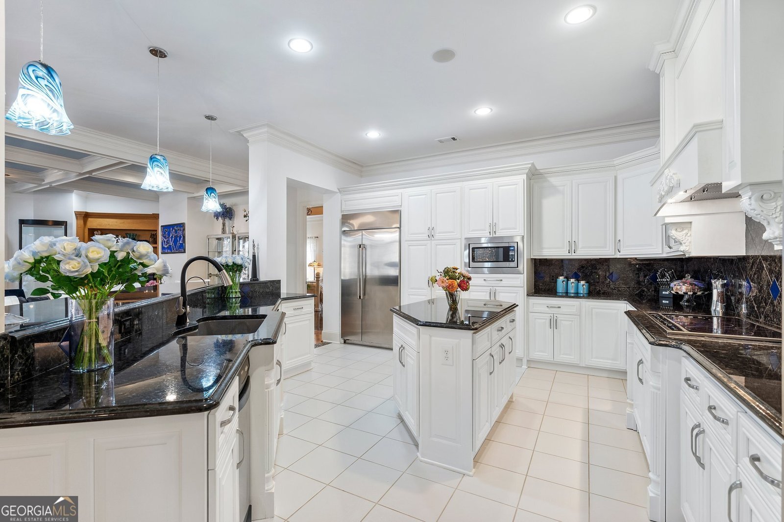 1240 Lake Drive Greensboro - 4