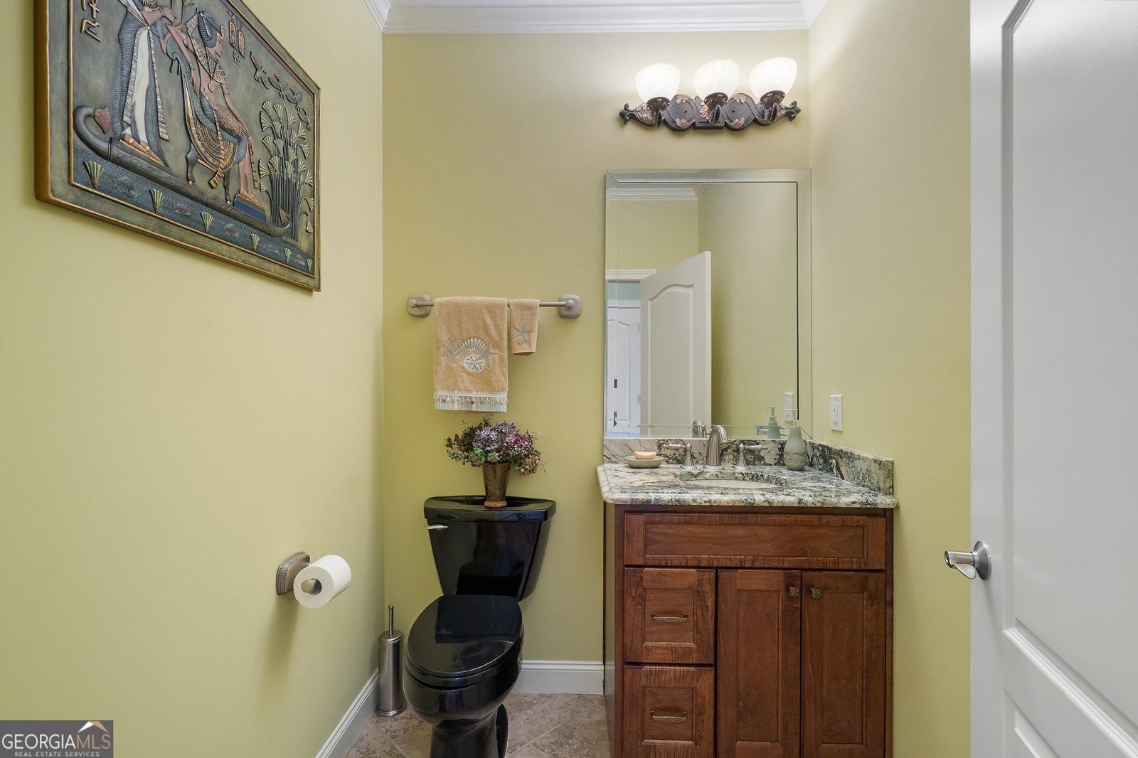 1240 Lake Drive Greensboro - 40