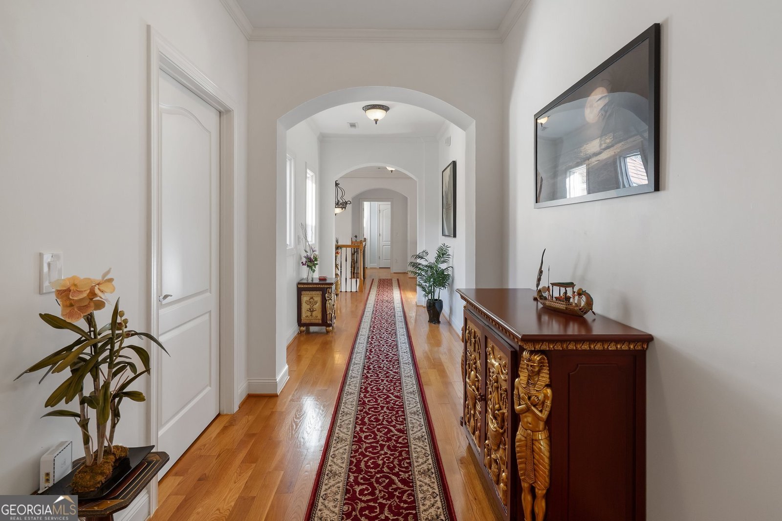 1240 Lake Drive Greensboro - 41