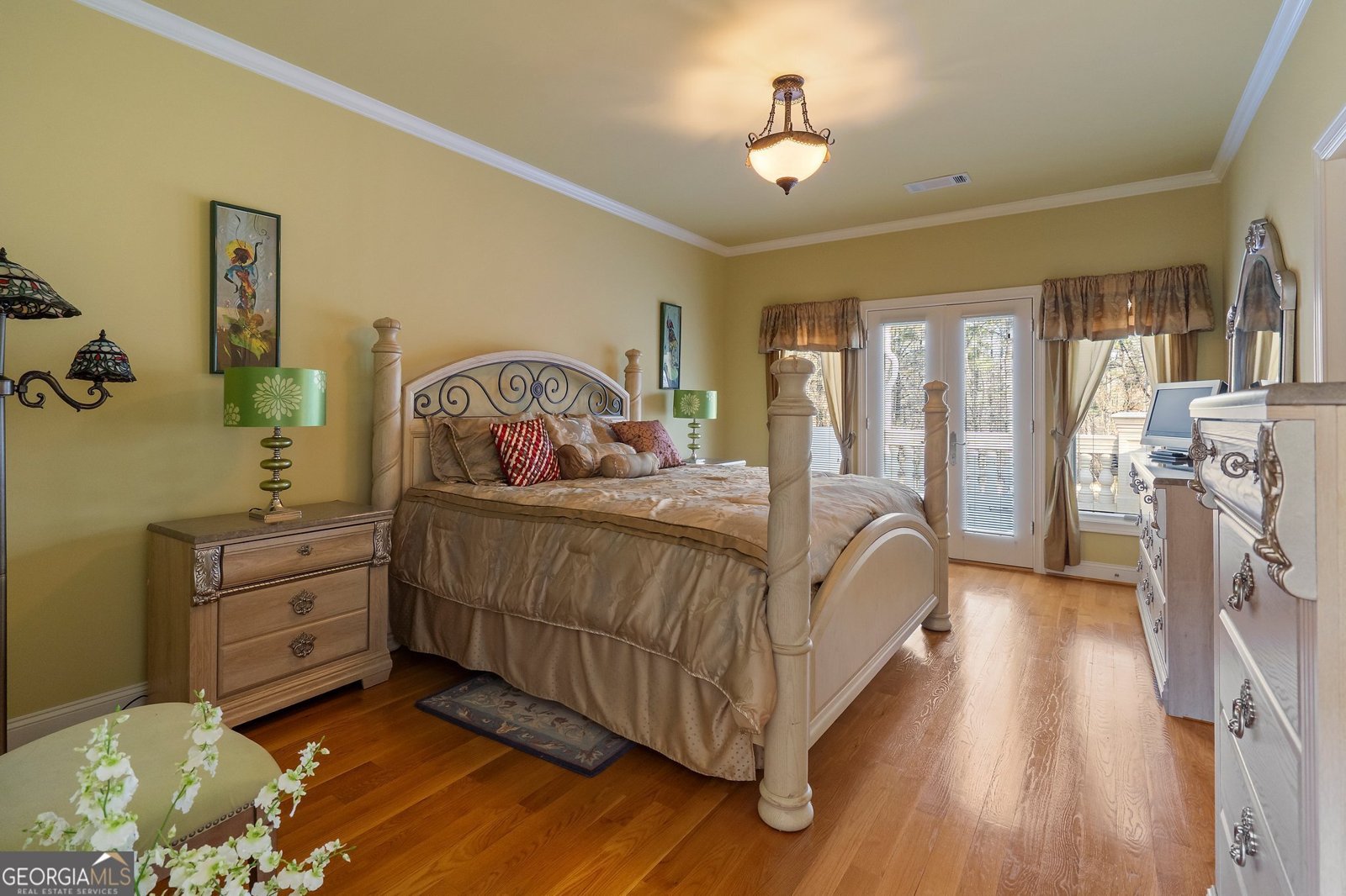 1240 Lake Drive Greensboro - 42