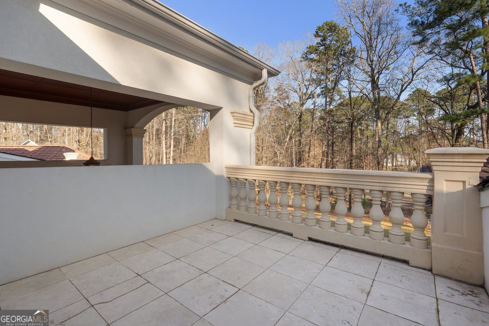 1240 Lake Drive Greensboro - 45