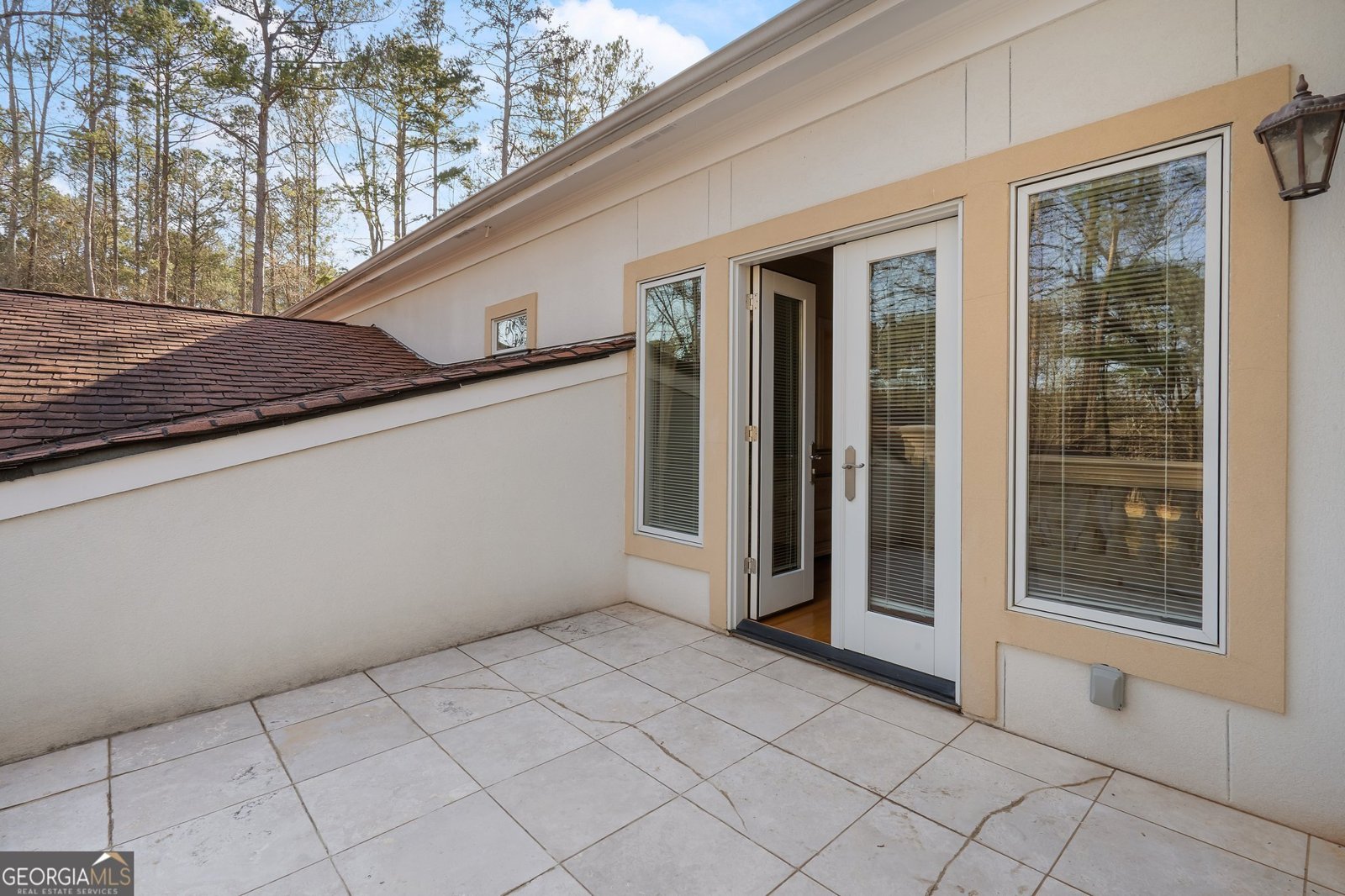 1240 Lake Drive Greensboro - 46