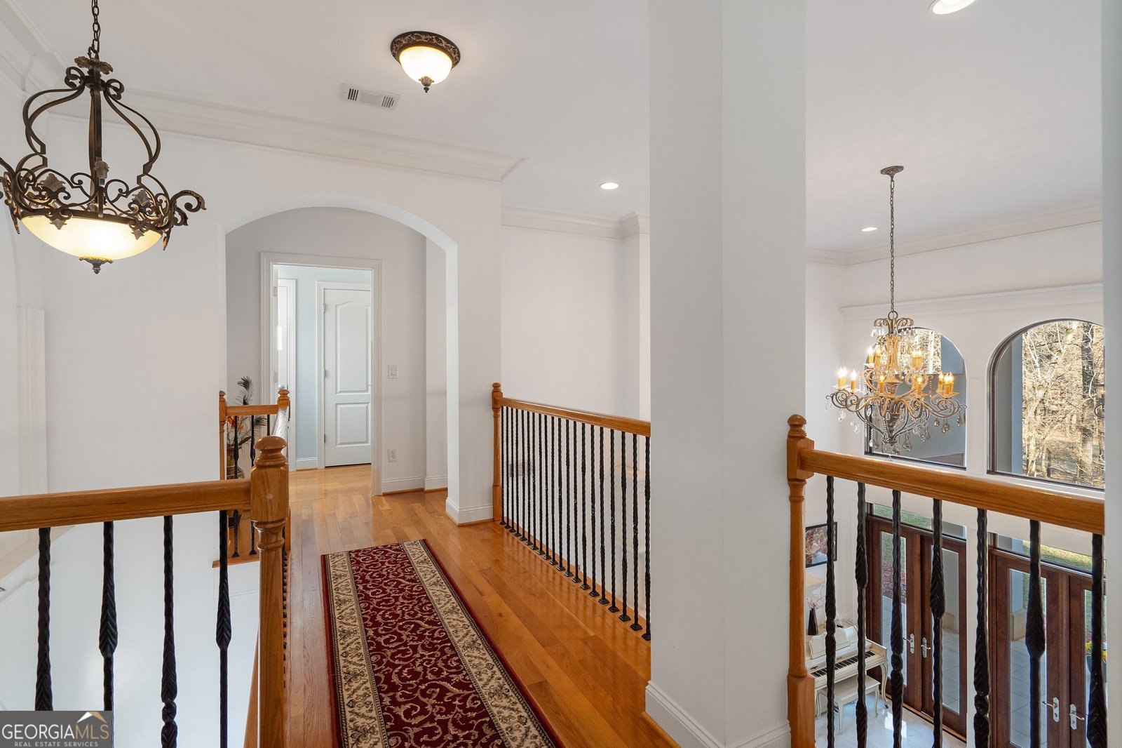 1240 Lake Drive Greensboro - 48