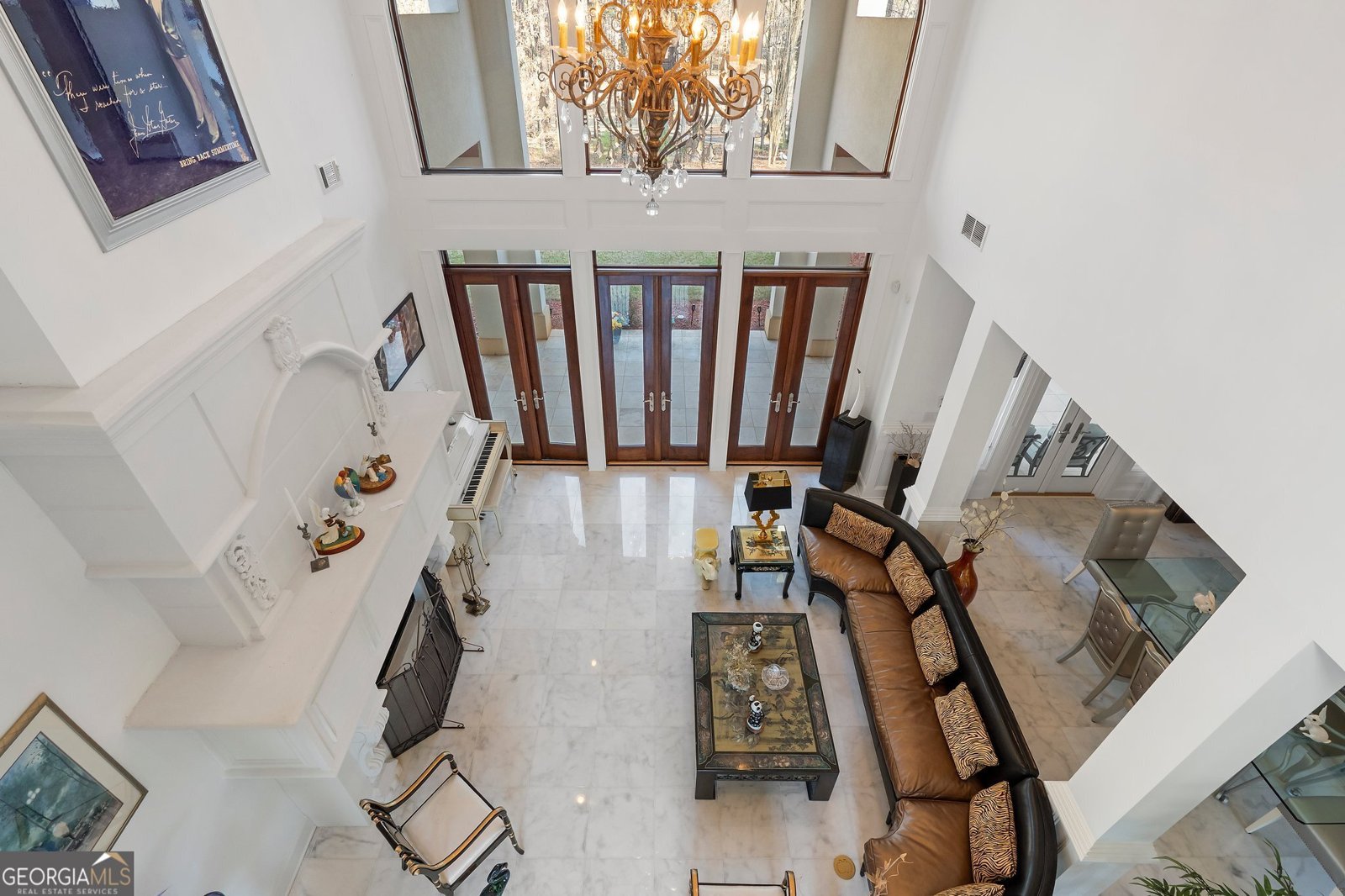 1240 Lake Drive Greensboro - 49