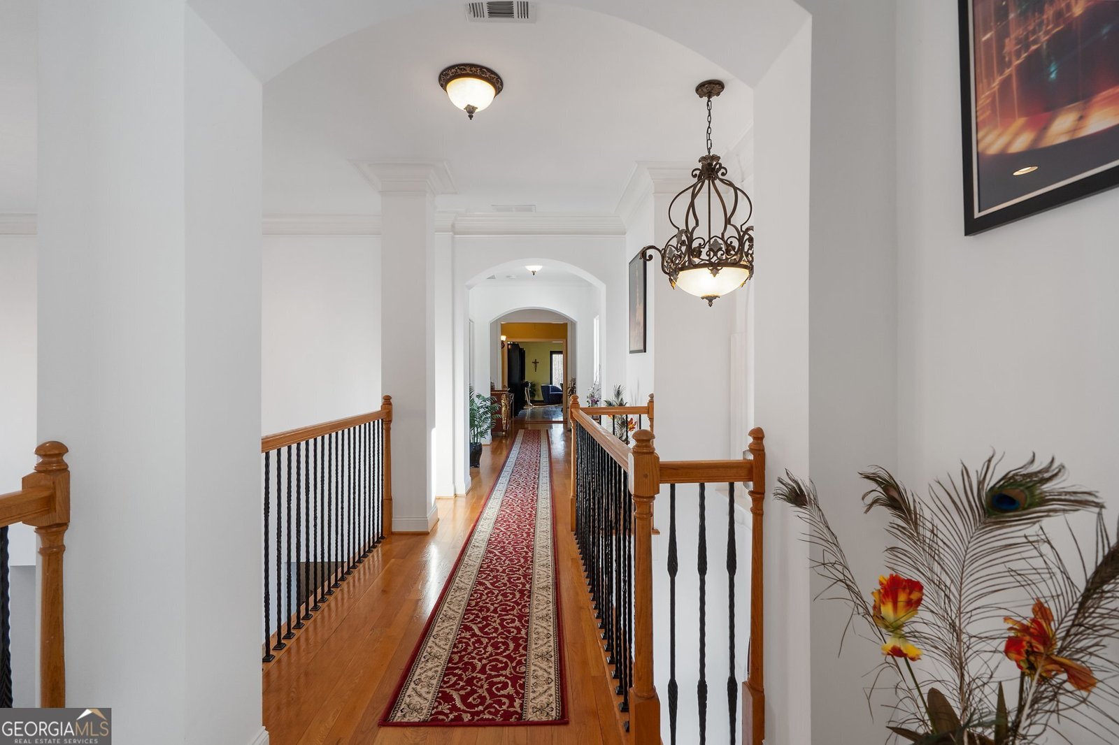 1240 Lake Drive Greensboro - 50