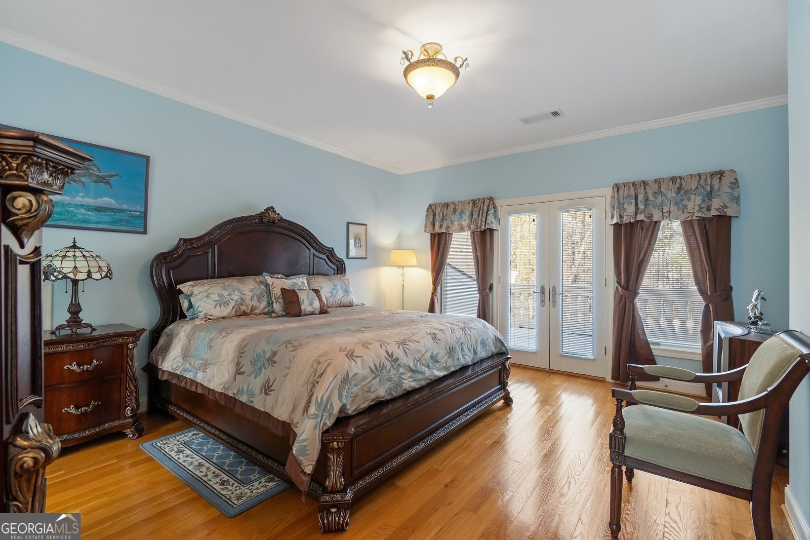 1240 Lake Drive Greensboro - 51