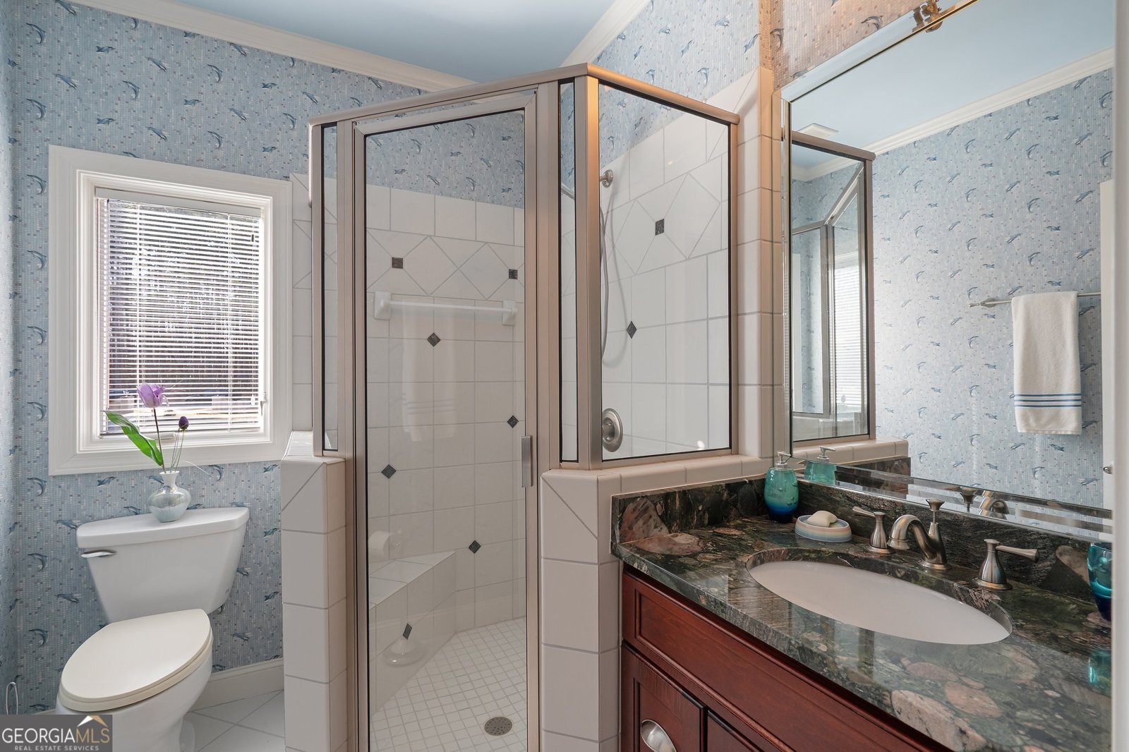 1240 Lake Drive Greensboro - 54