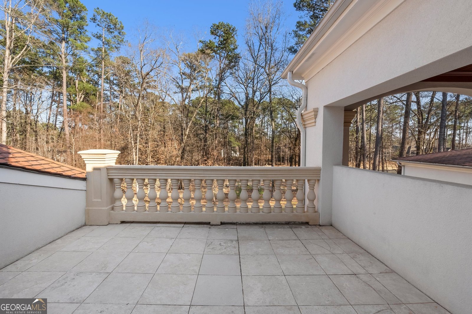 1240 Lake Drive Greensboro - 55