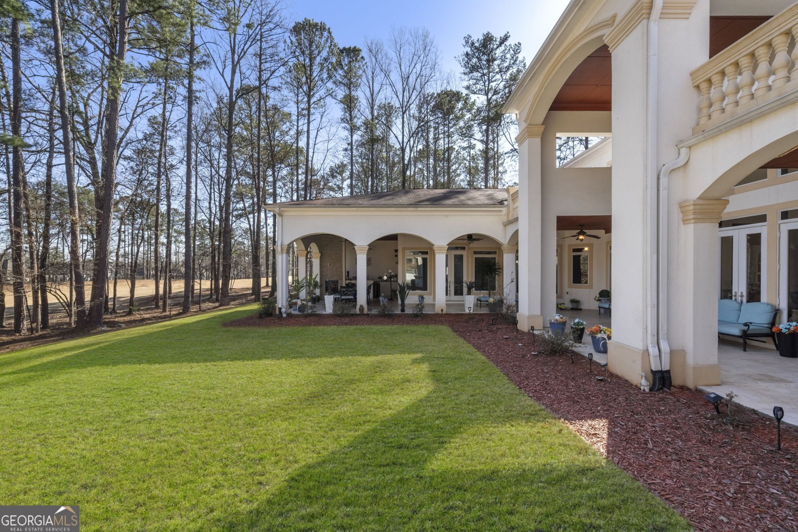 1240 Lake Drive Greensboro - 56