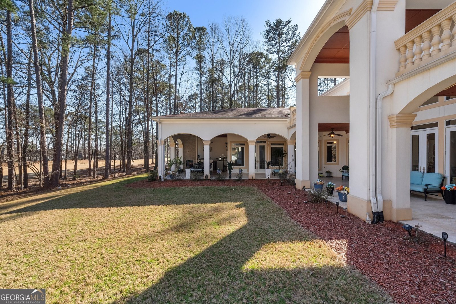 1240 Lake Drive Greensboro - 57