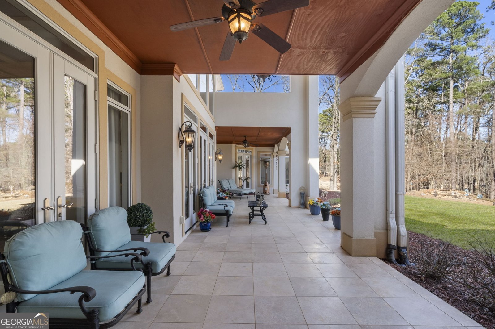 1240 Lake Drive Greensboro - 58